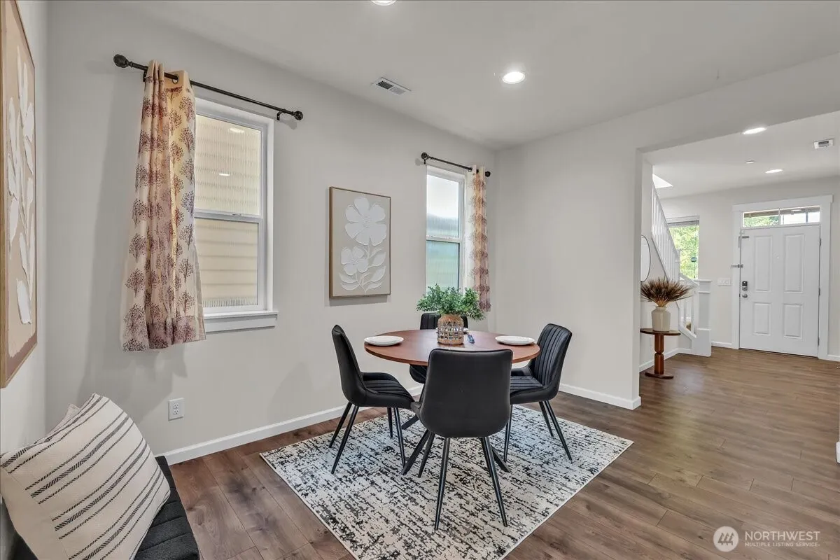 1326 192nd Place SE , Bothell, WA 98012