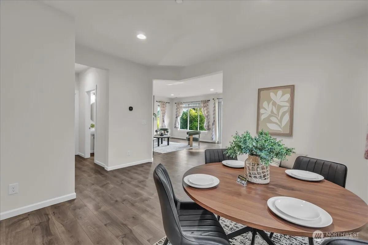 1326 192nd Place SE , Bothell, WA 98012