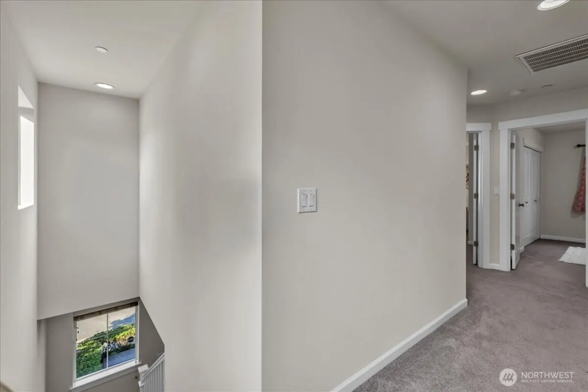 1326 192nd Place SE , Bothell, WA 98012