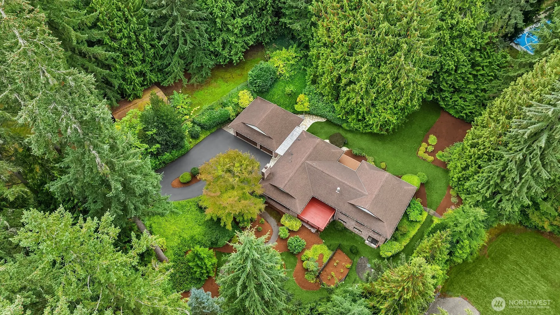 17515 164th Avenue NE, Woodinville, WA 98072-5204