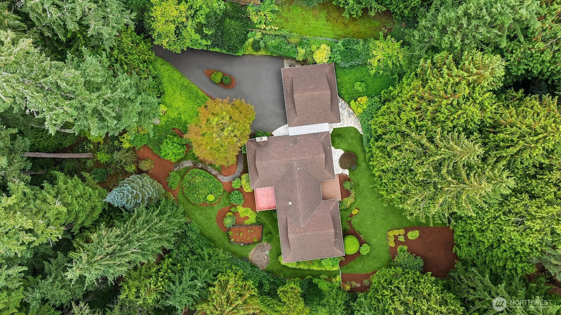 17515 164th Avenue NE, Woodinville, WA 98072-5204