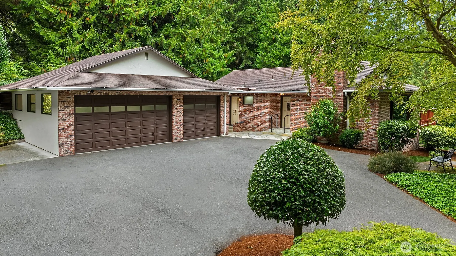 17515 164th Avenue NE, Woodinville, WA 98072-5204