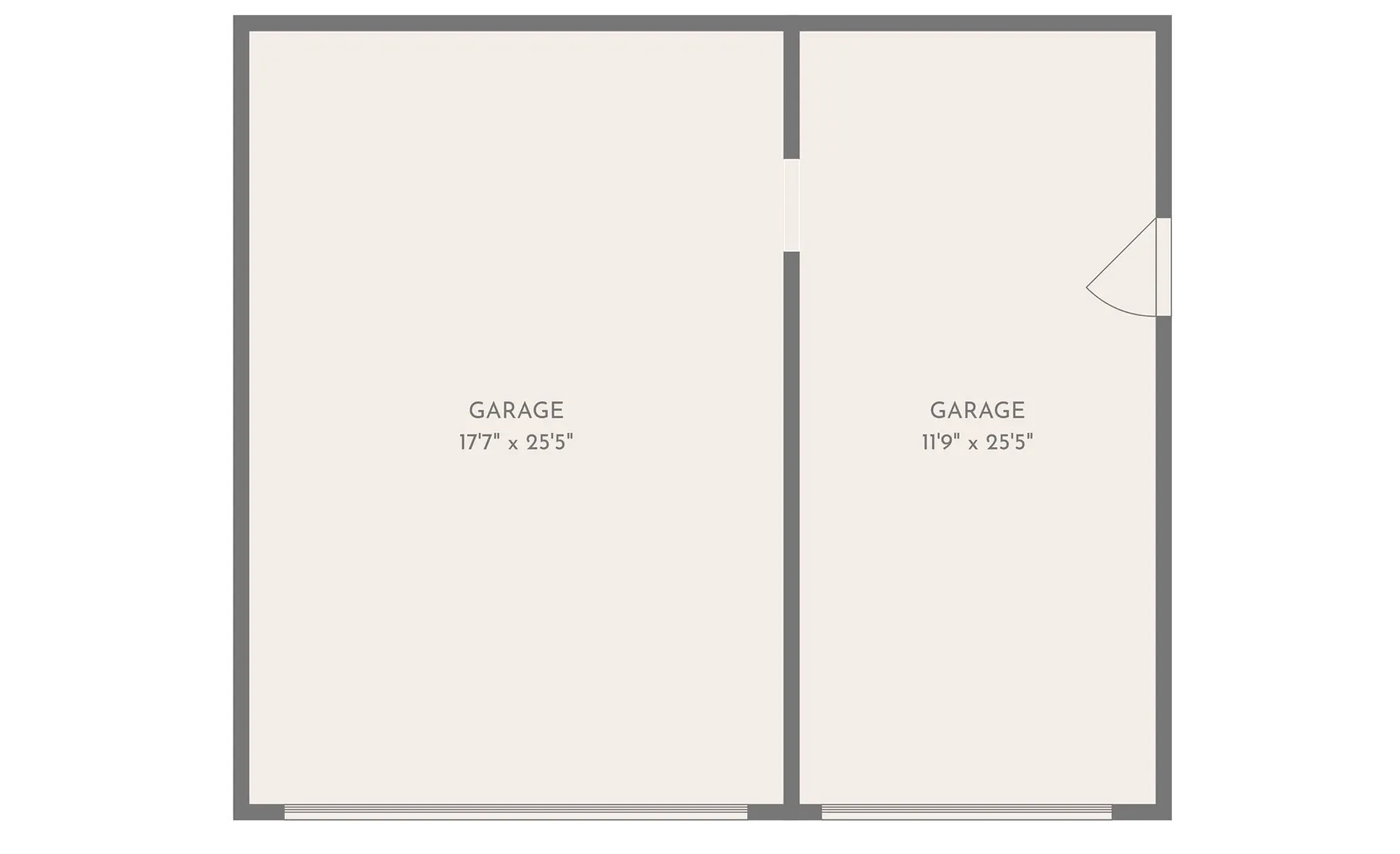 17515 164th Avenue NE, Woodinville, WA 98072-5204