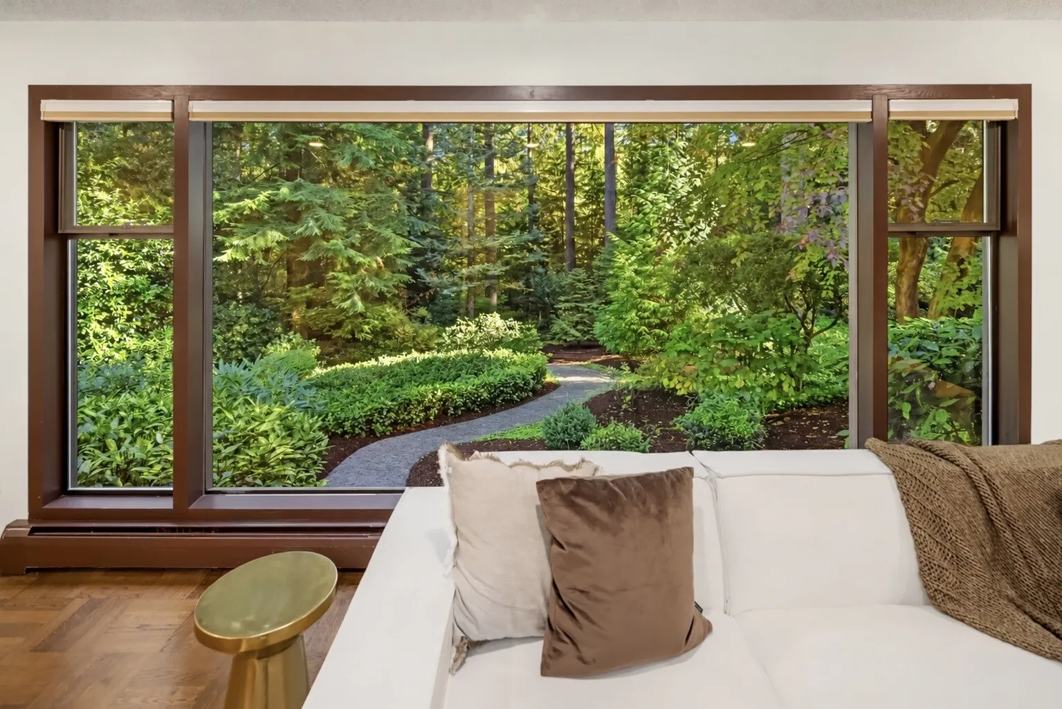 17515 164th Avenue NE, Woodinville, WA 98072-5204