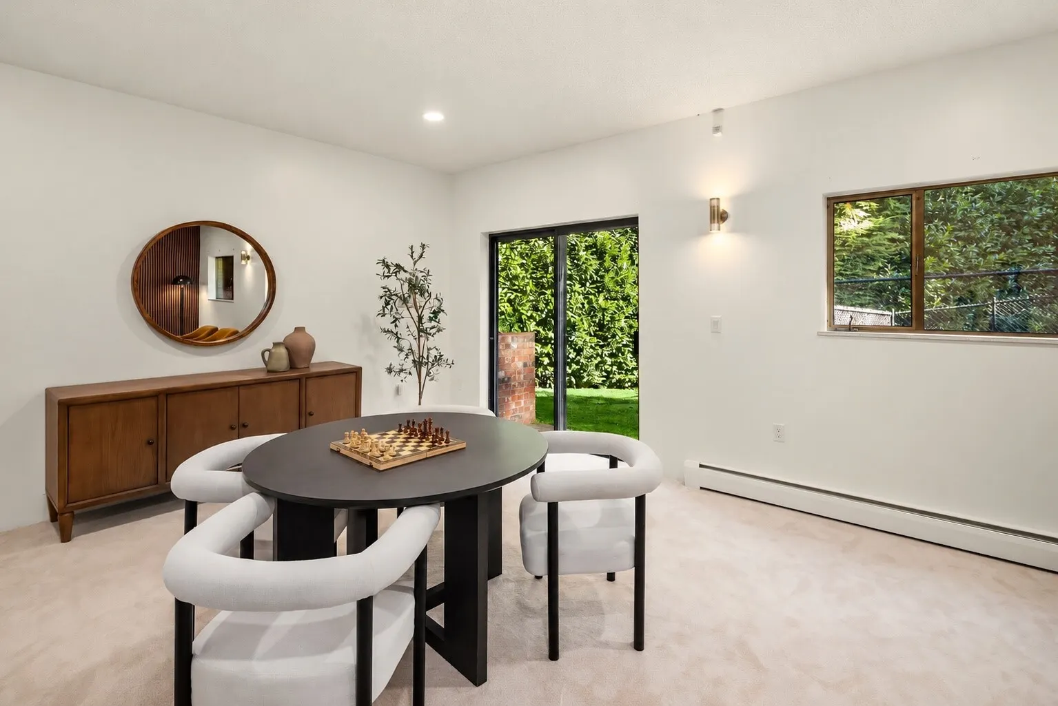 17515 164th Avenue NE, Woodinville, WA 98072-5204