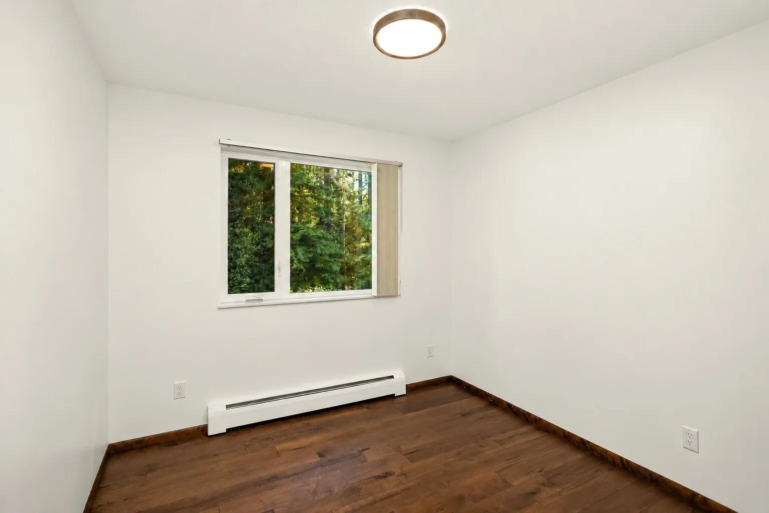 17515 164th Avenue NE, Woodinville, WA 98072-5204