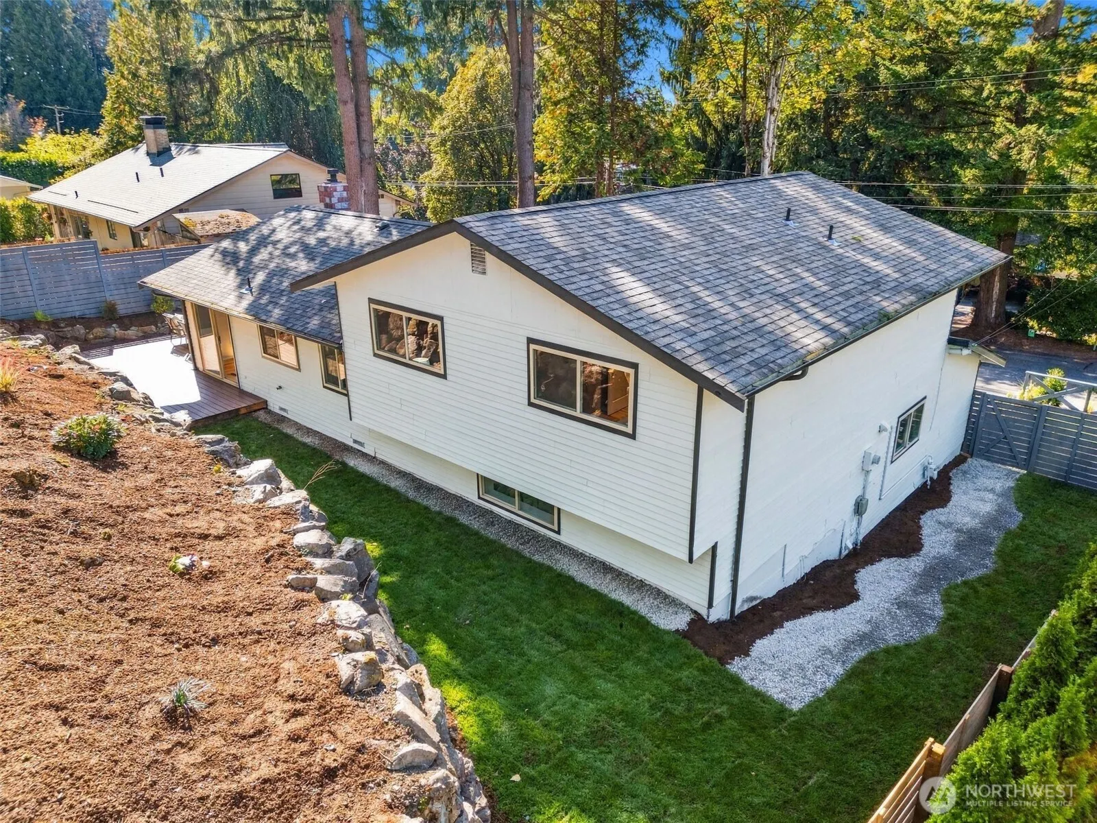 10120 111th Avenue NE, Kirkland, WA 98033