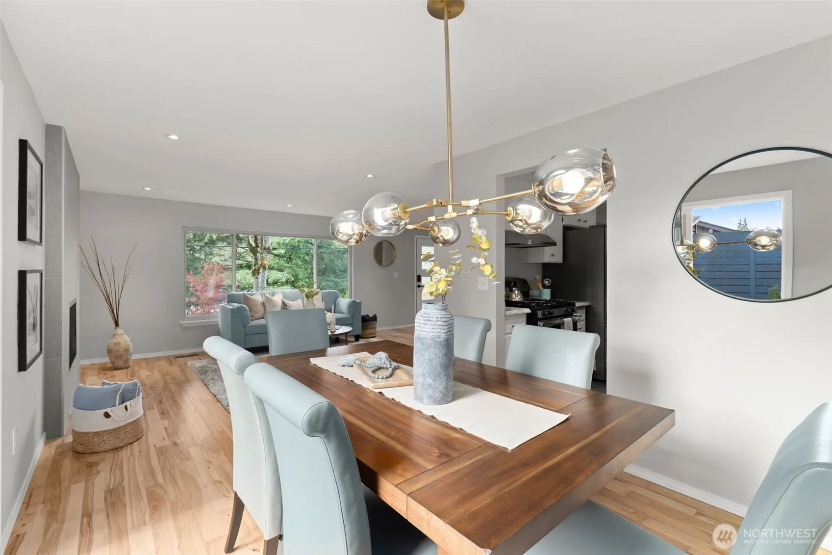 10120 111th Avenue NE, Kirkland, WA 98033