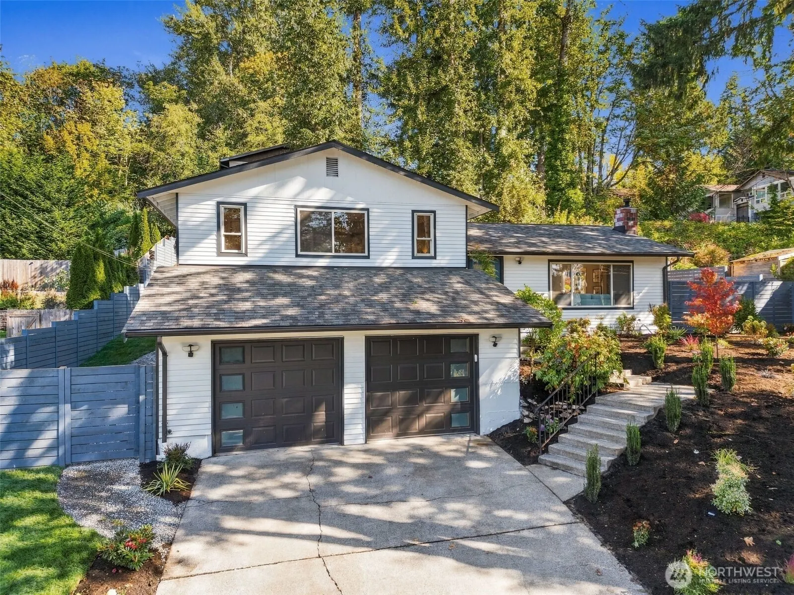 10120 111th Avenue NE, Kirkland, WA 98033