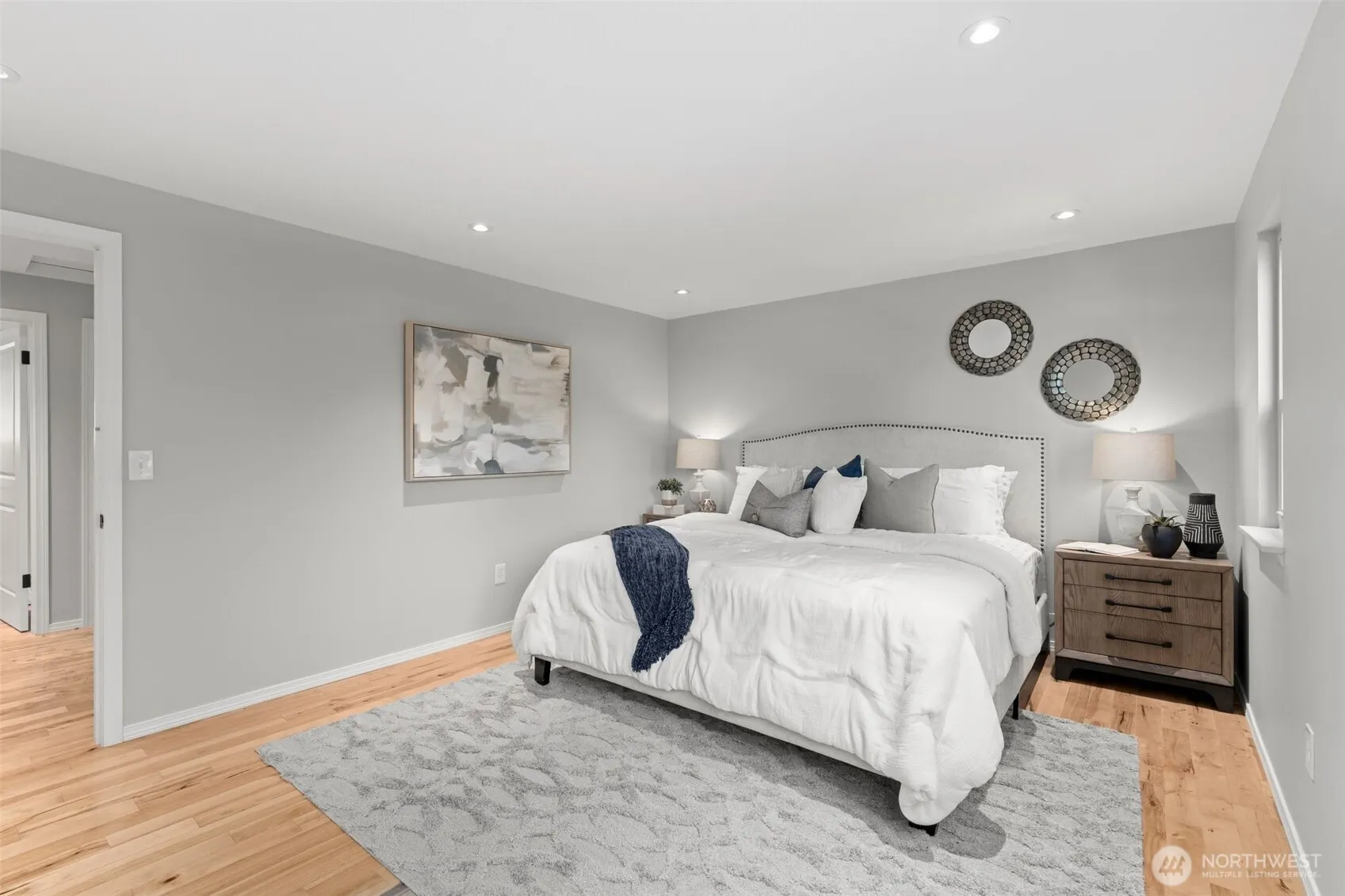 10120 111th Avenue NE, Kirkland, WA 98033