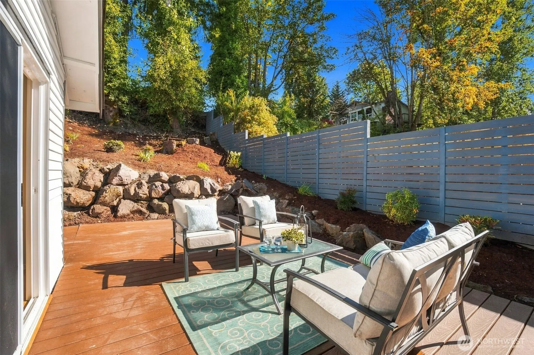 10120 111th Avenue NE, Kirkland, WA 98033