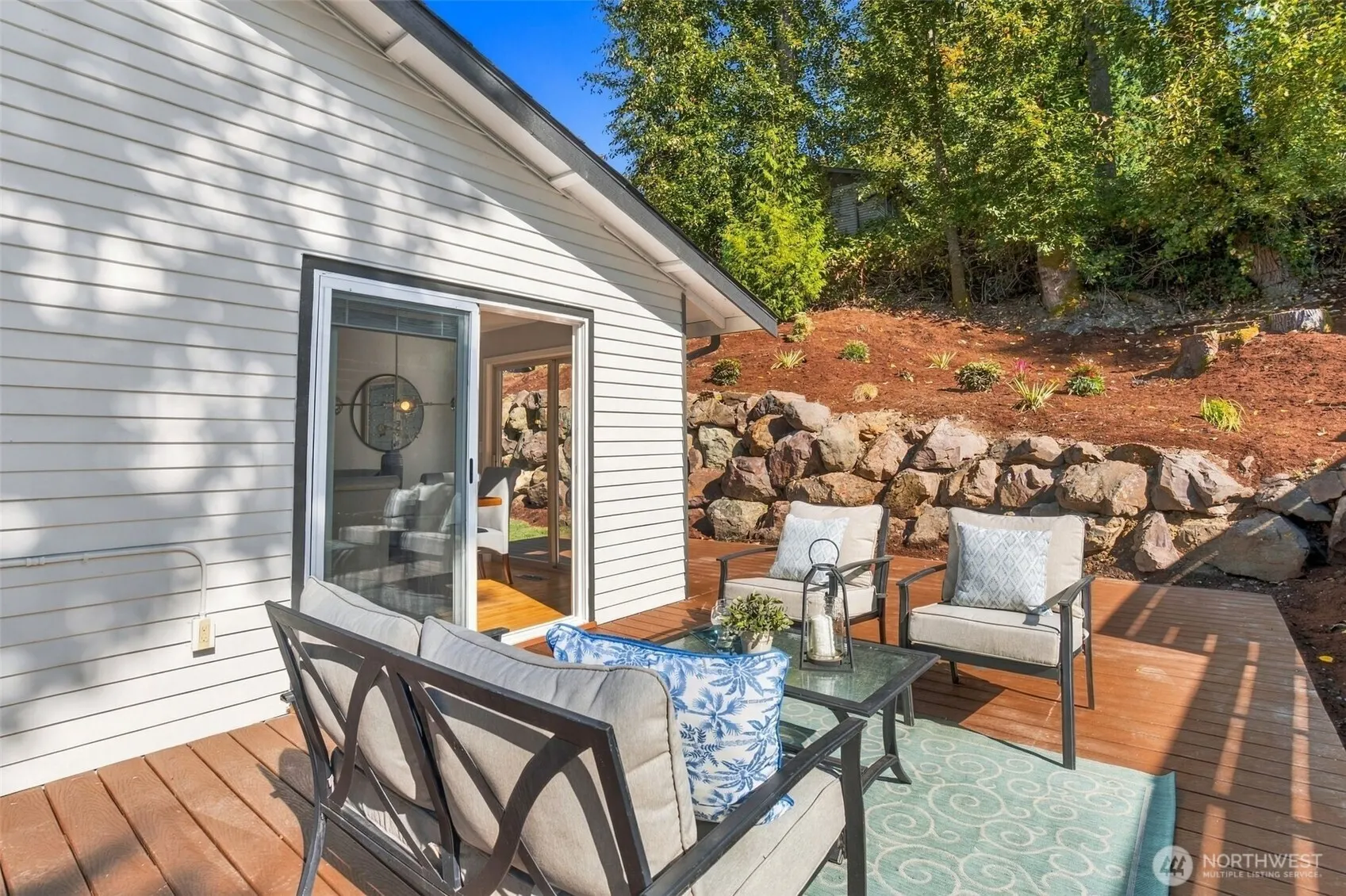 10120 111th Avenue NE, Kirkland, WA 98033