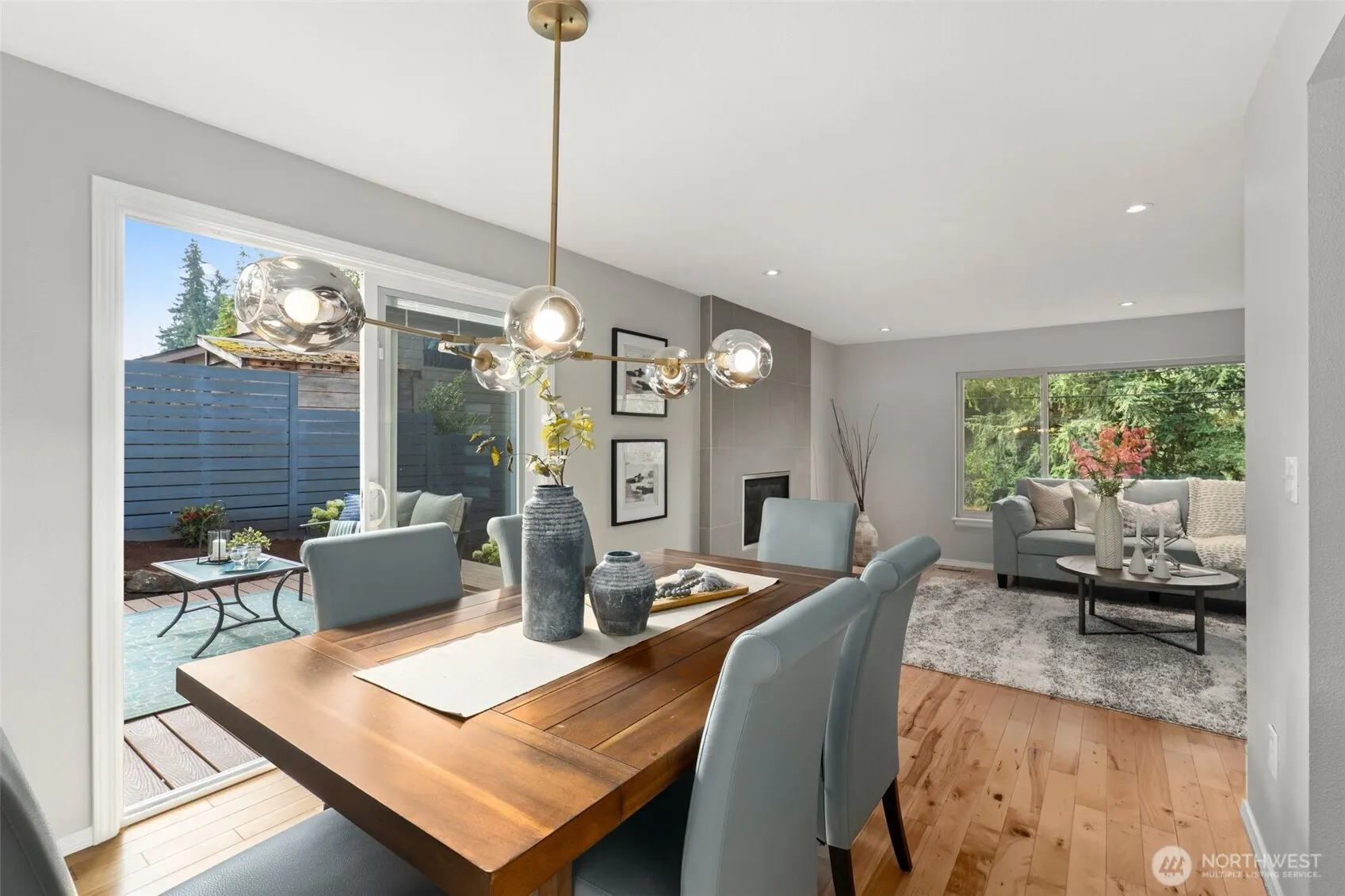10120 111th Avenue NE, Kirkland, WA 98033