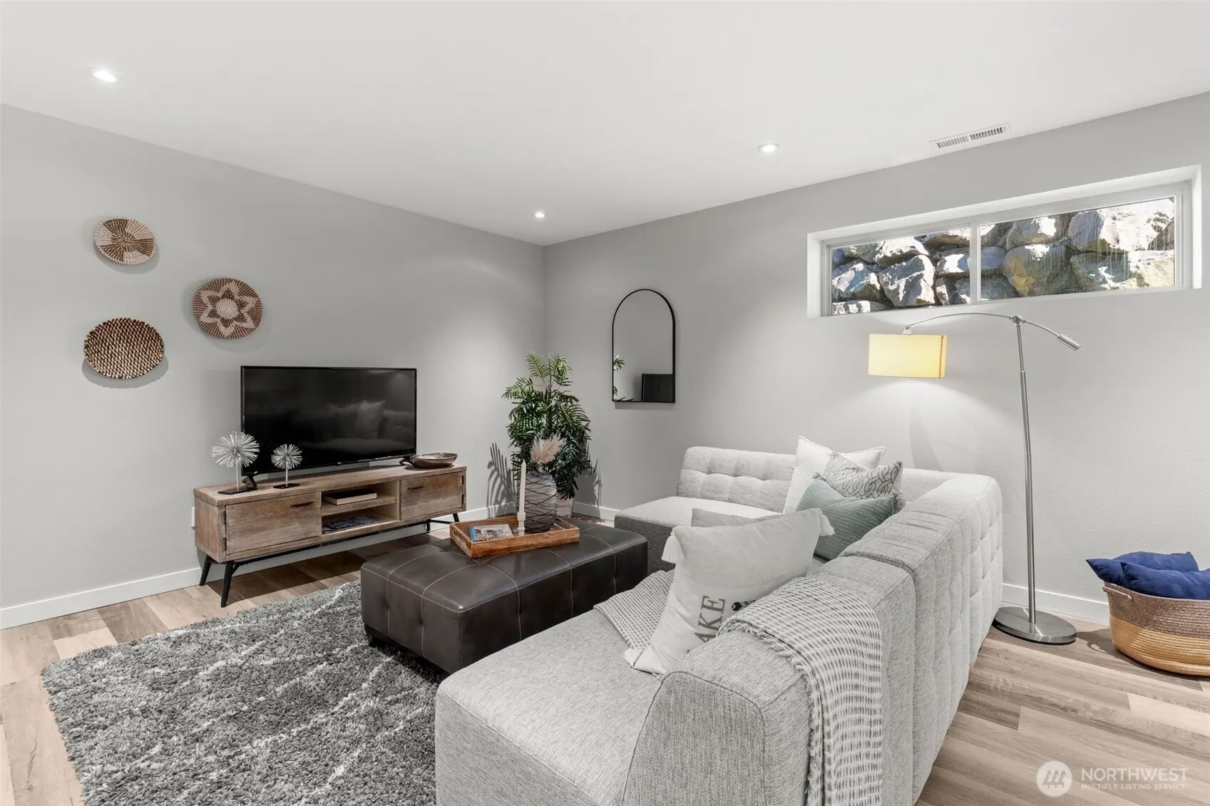10120 111th Avenue NE, Kirkland, WA 98033