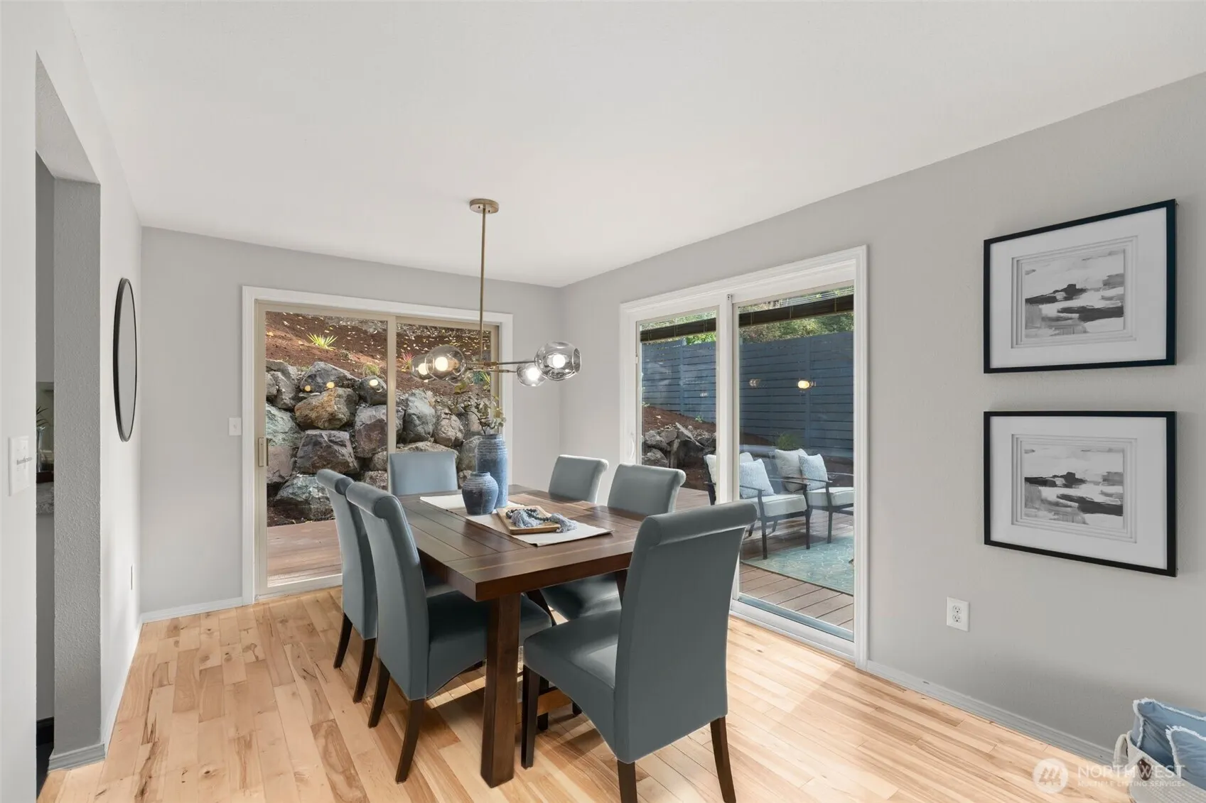 10120 111th Avenue NE, Kirkland, WA 98033