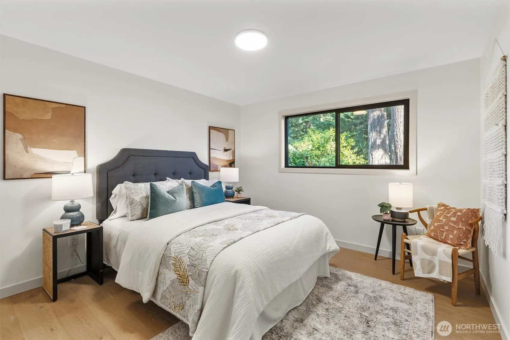 8317 134th Avenue NE, Redmond, WA 98052