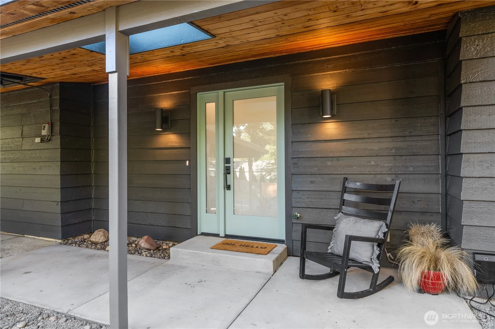8317 134th Avenue NE, Redmond, WA 98052