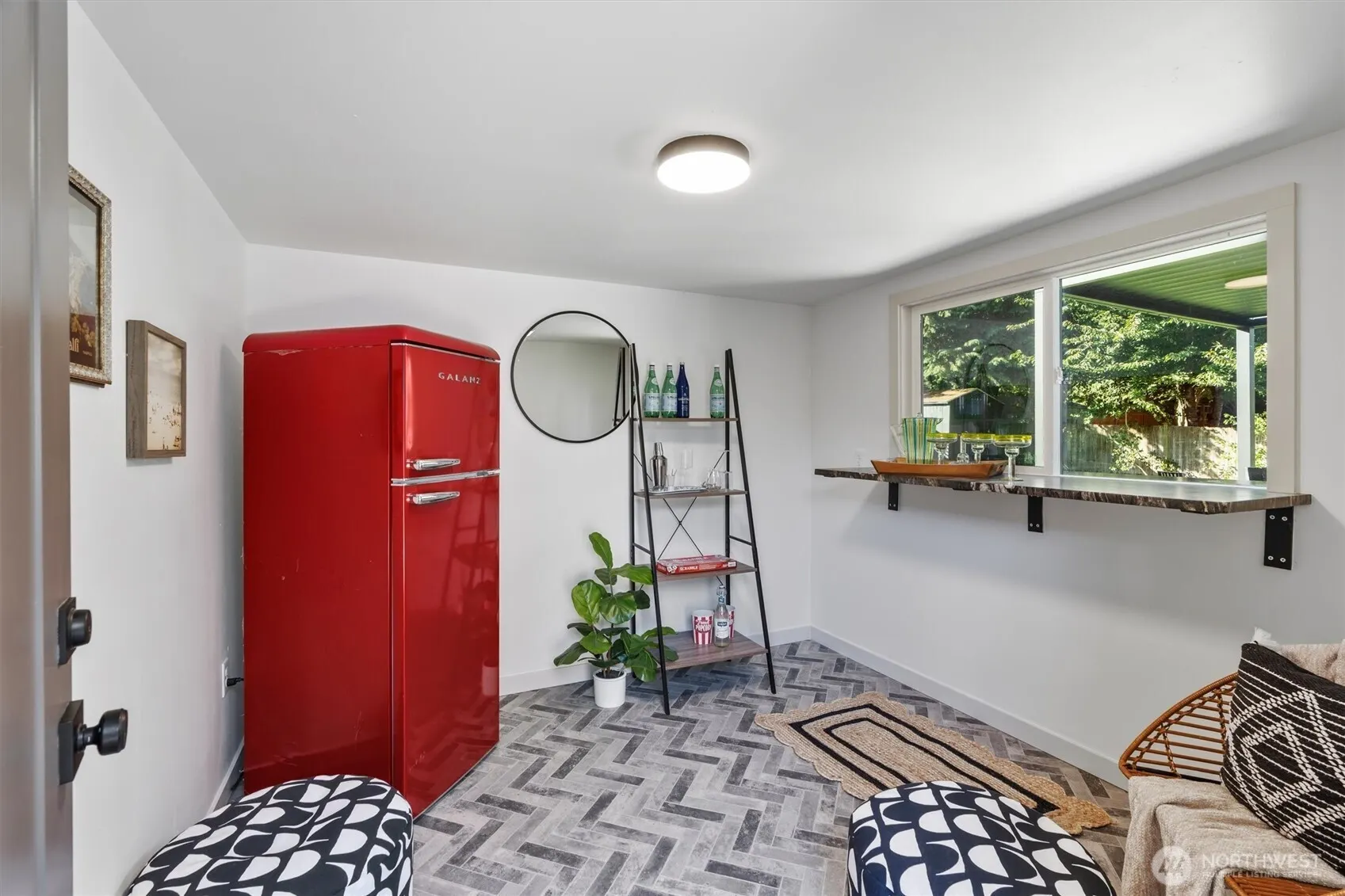 8317 134th Avenue NE, Redmond, WA 98052