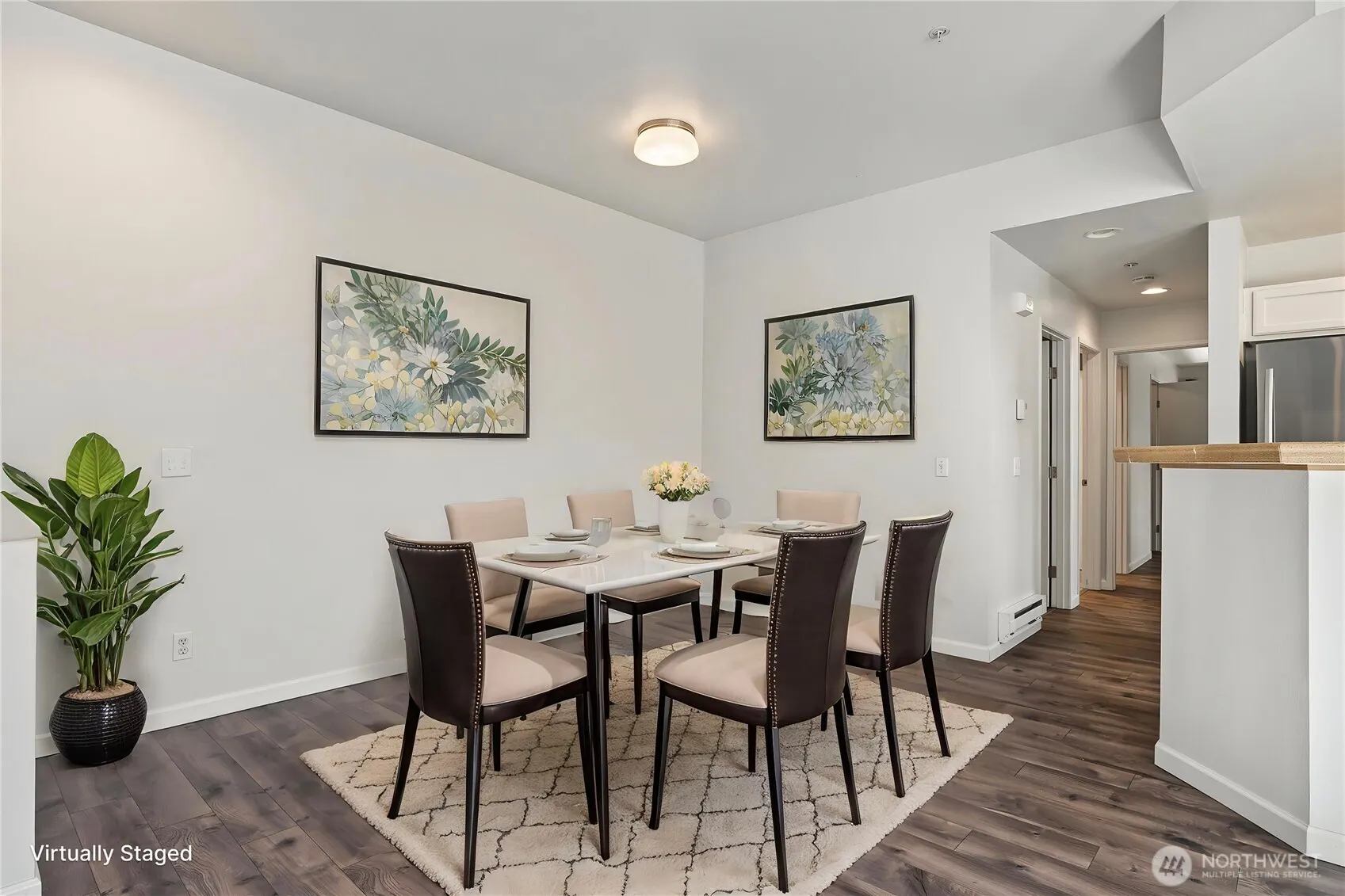 5727 S 234th Place #9-4, Kent, WA 98032