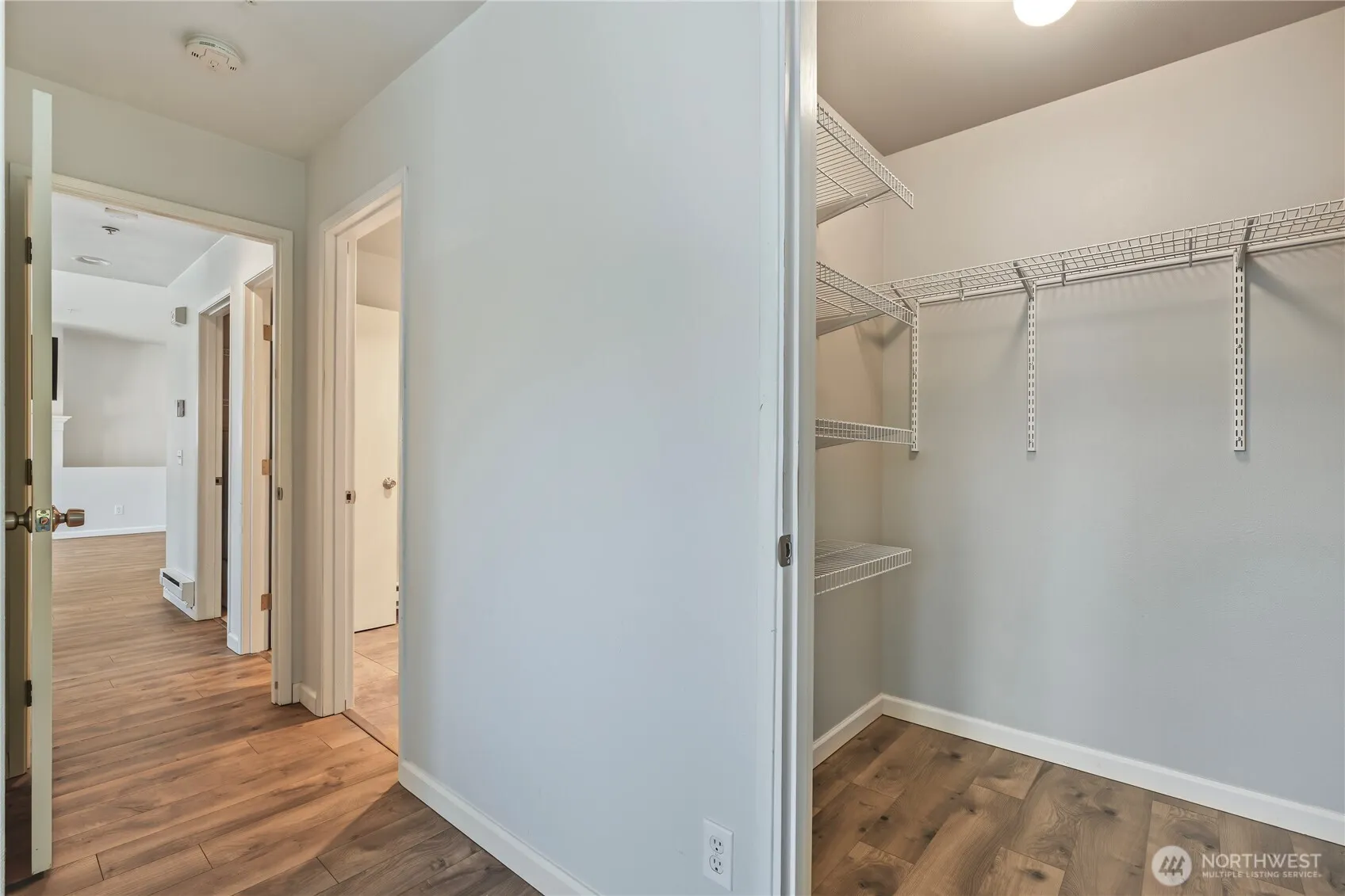 5727 S 234th Place #9-4, Kent, WA 98032