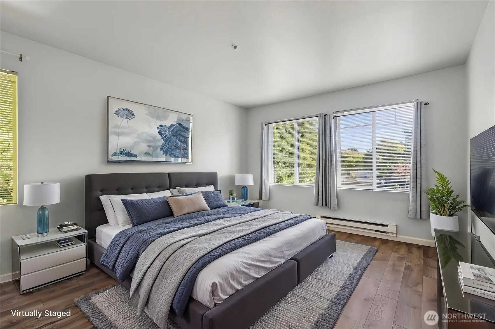 5727 S 234th Place #9-4, Kent, WA 98032