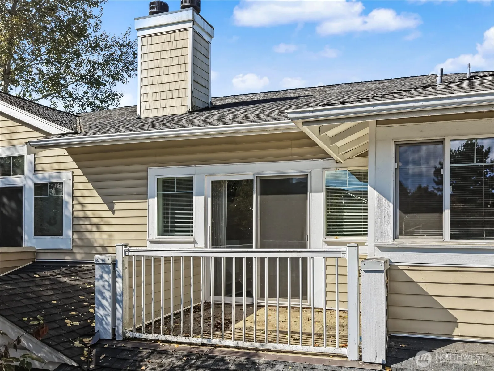 5727 S 234th Place #9-4, Kent, WA 98032