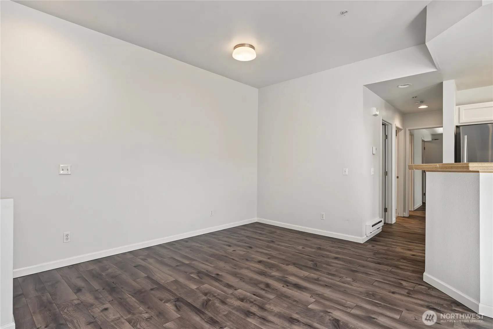 5727 S 234th Place #9-4, Kent, WA 98032