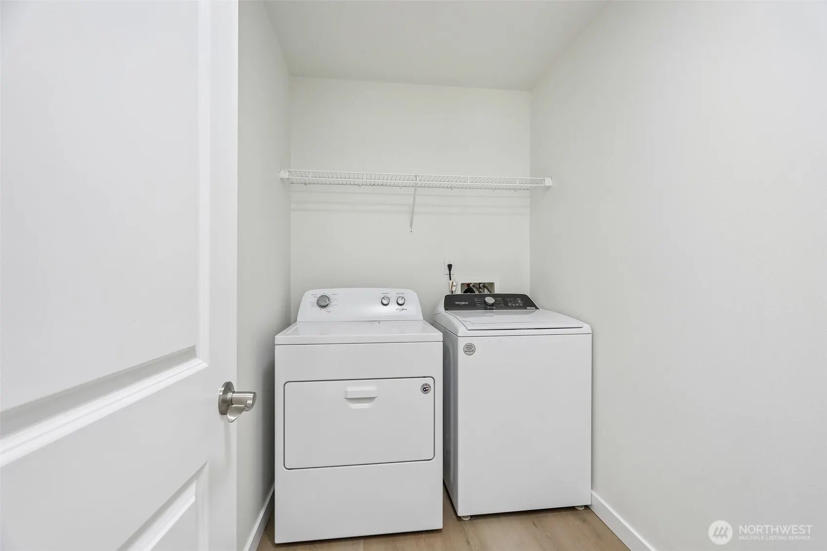 18831 18th Place W, Lynnwood, WA 98036-7991
