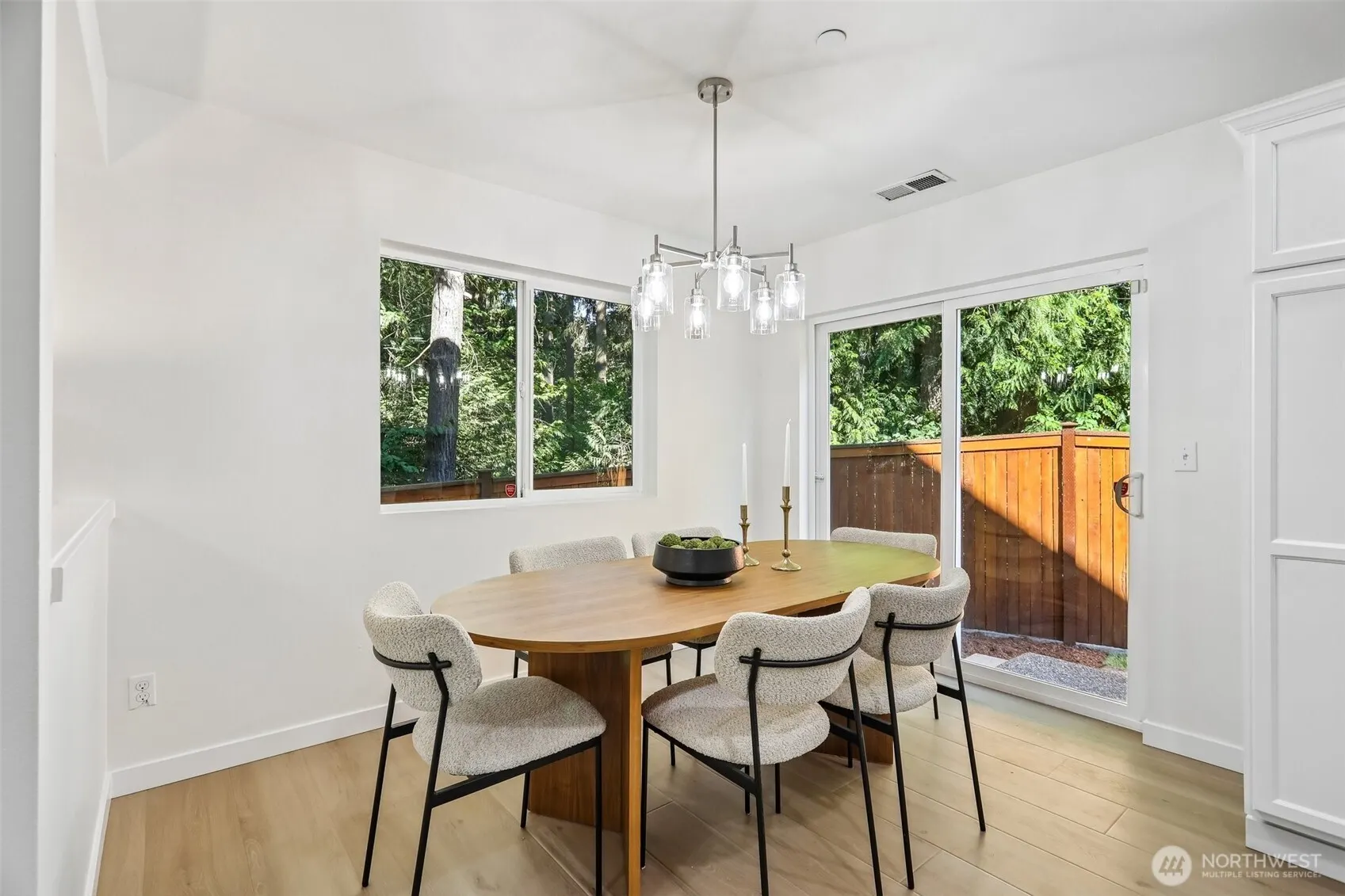 18831 18th Place W, Lynnwood, WA 98036-7991