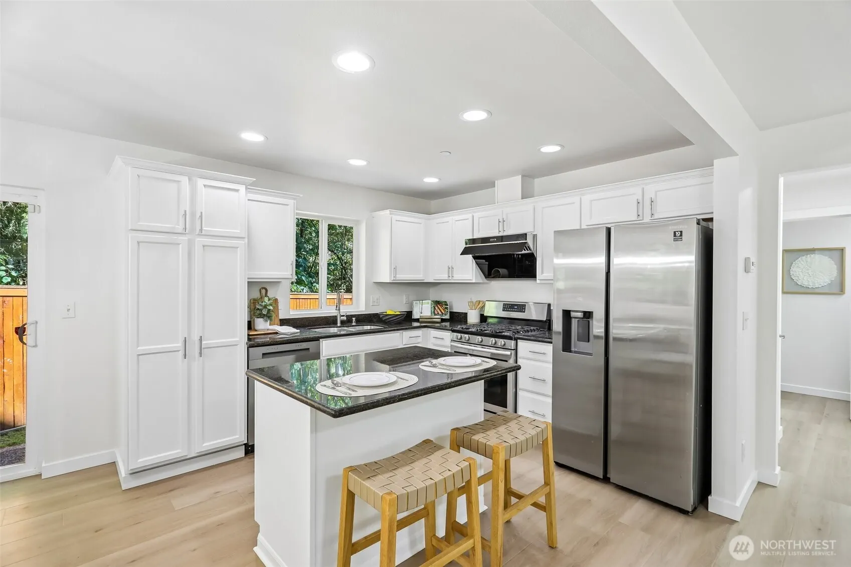 18831 18th Place W, Lynnwood, WA 98036-7991