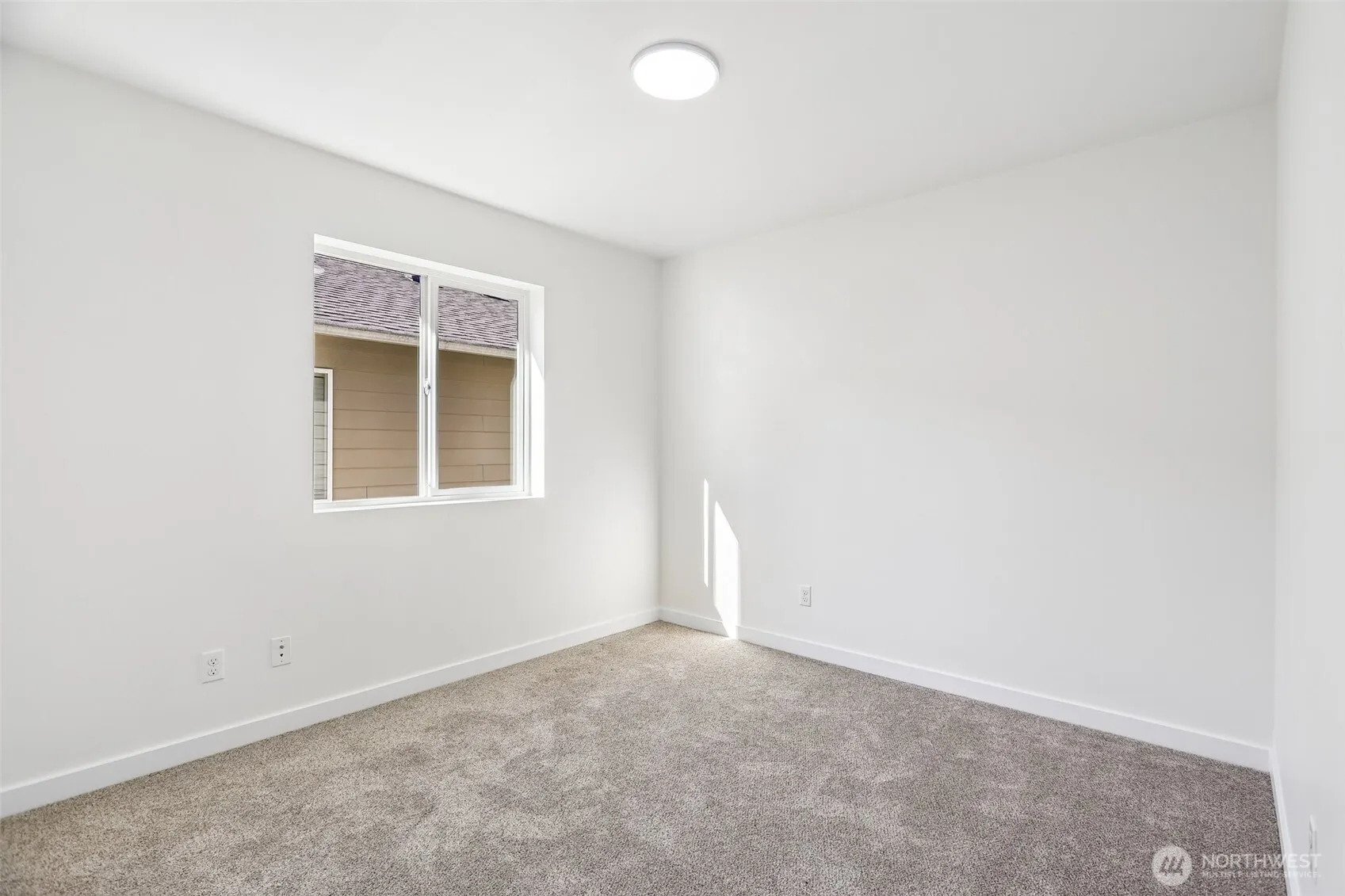 18831 18th Place W, Lynnwood, WA 98036-7991