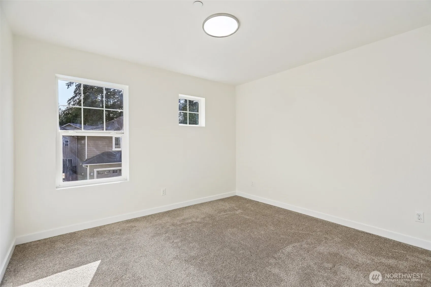18831 18th Place W, Lynnwood, WA 98036-7991