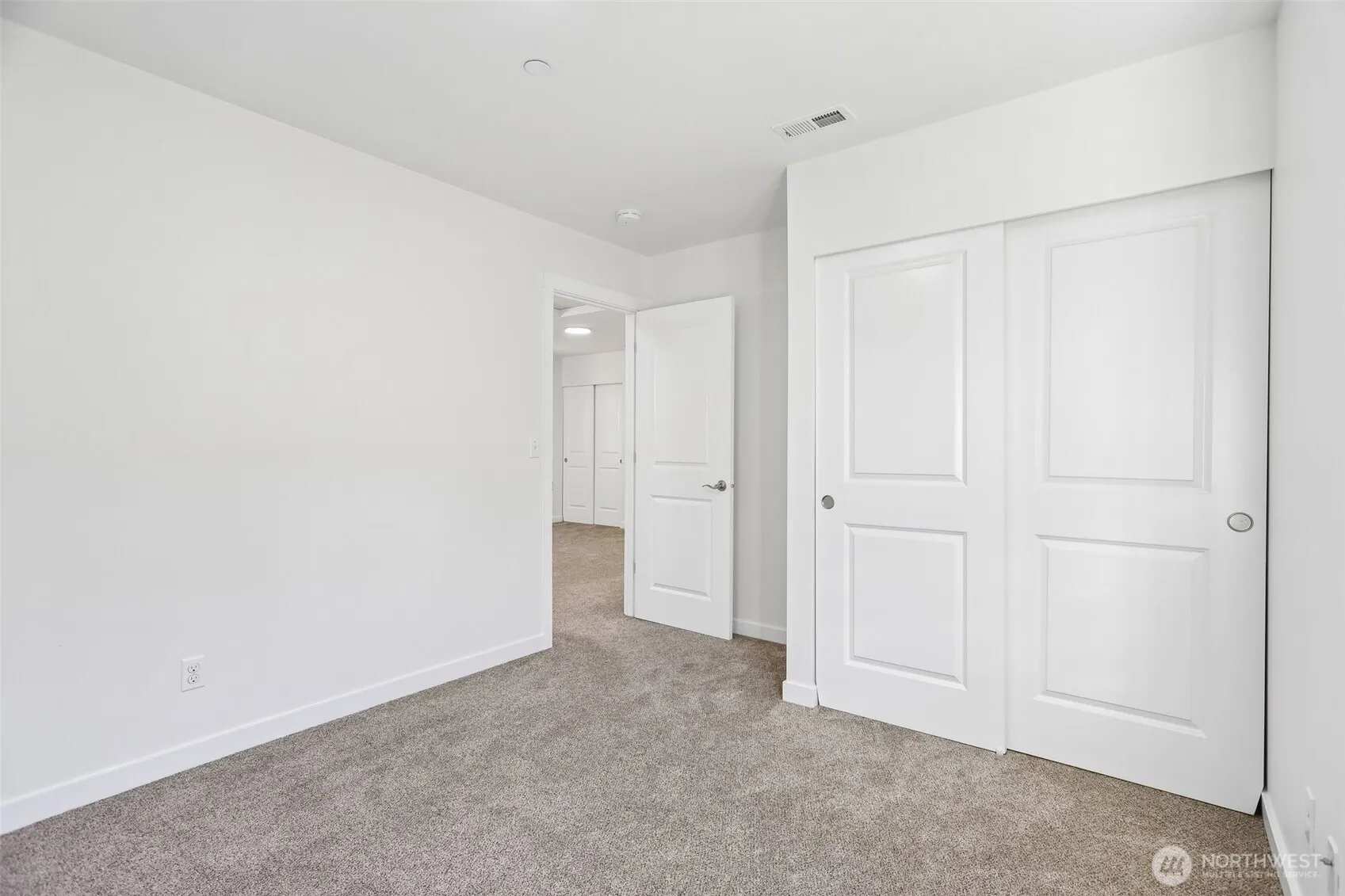 18831 18th Place W, Lynnwood, WA 98036-7991
