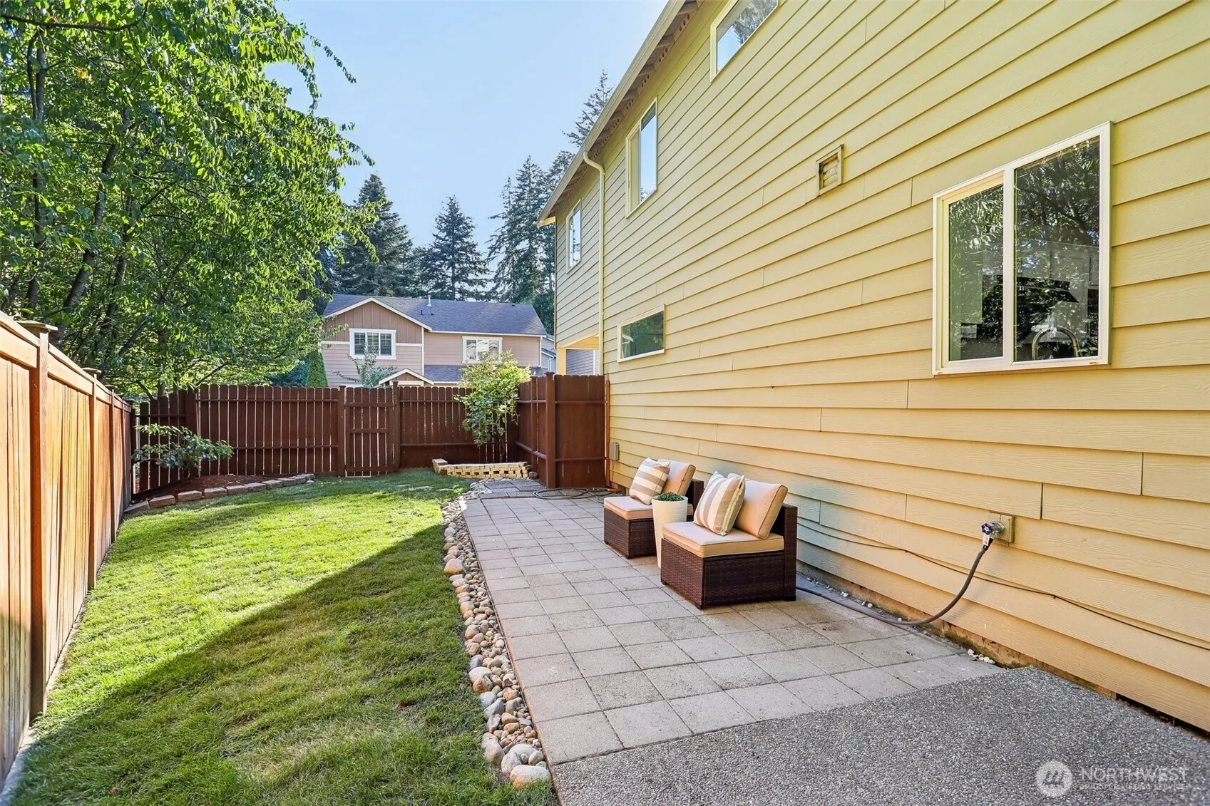 18831 18th Place W, Lynnwood, WA 98036-7991