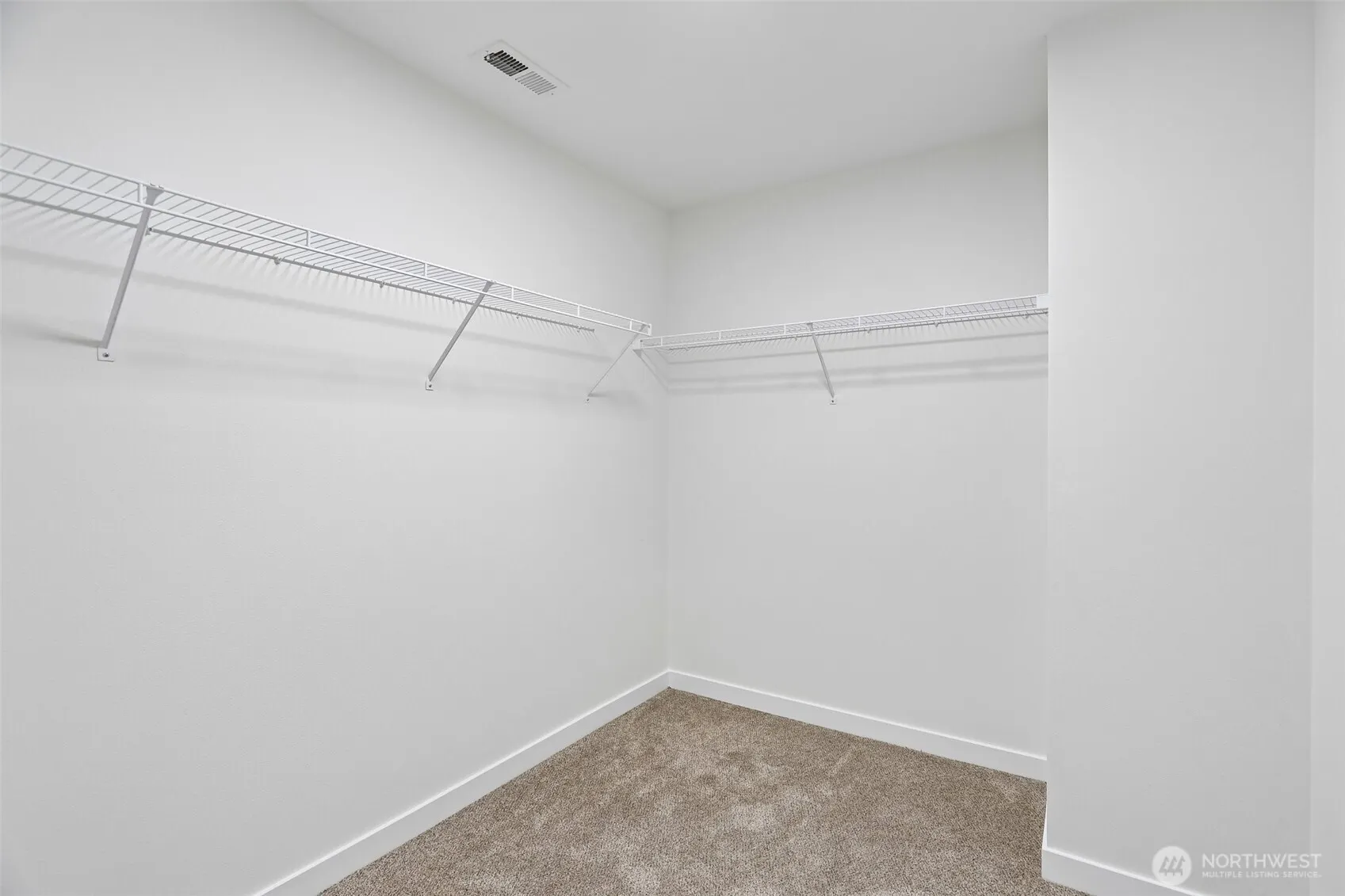 18831 18th Place W, Lynnwood, WA 98036-7991