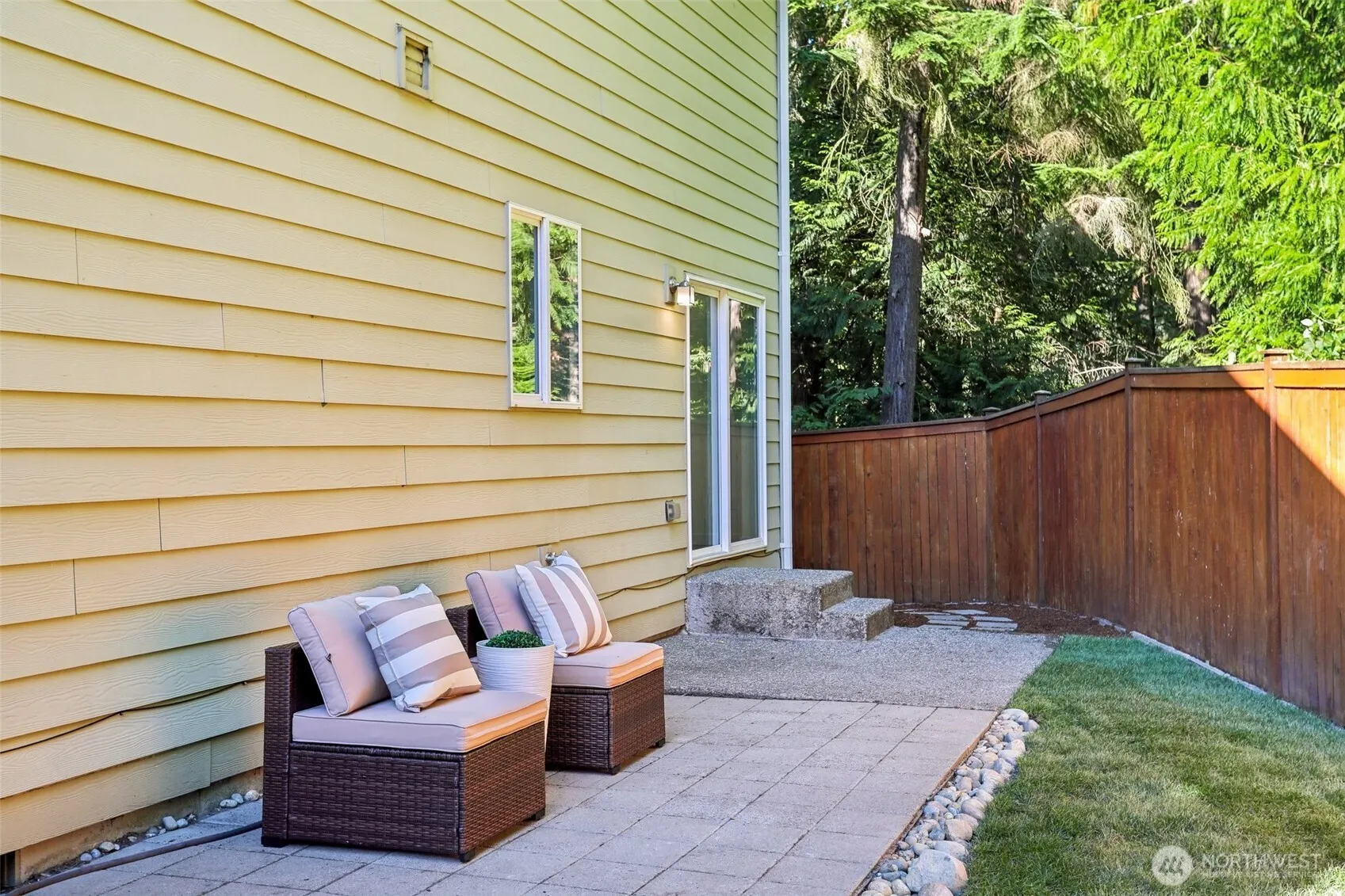 18831 18th Place W, Lynnwood, WA 98036-7991