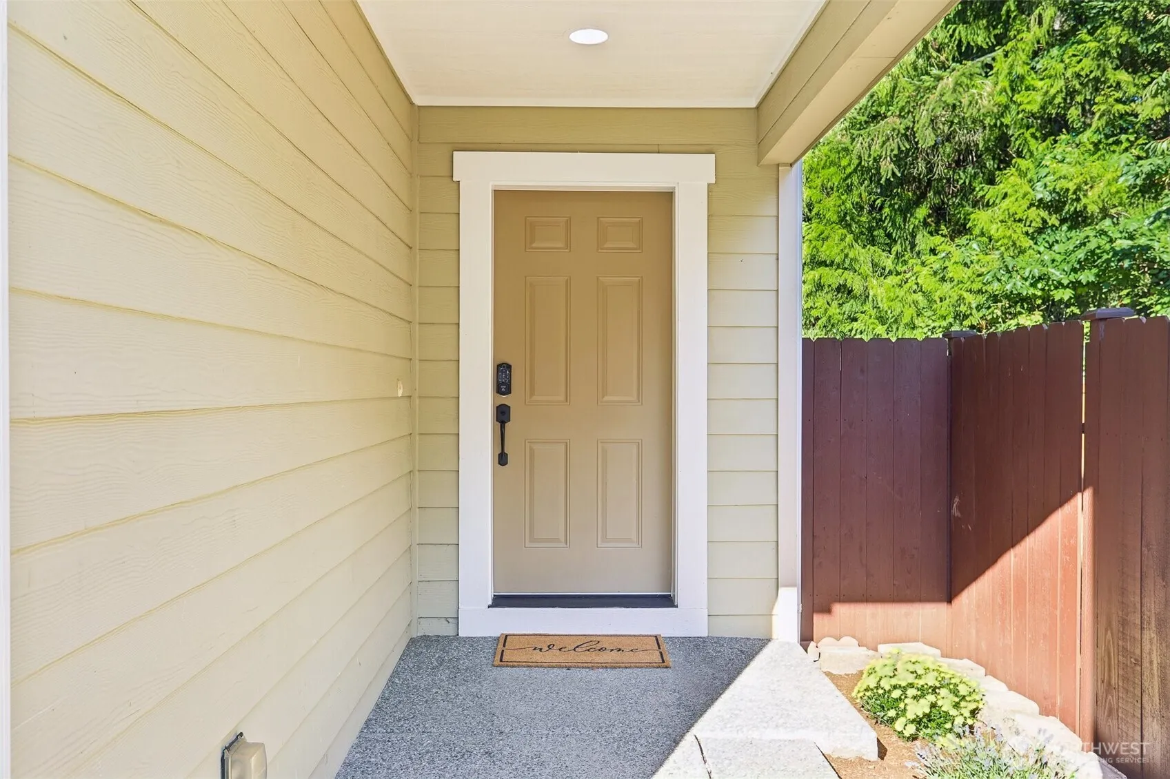 18831 18th Place W, Lynnwood, WA 98036-7991