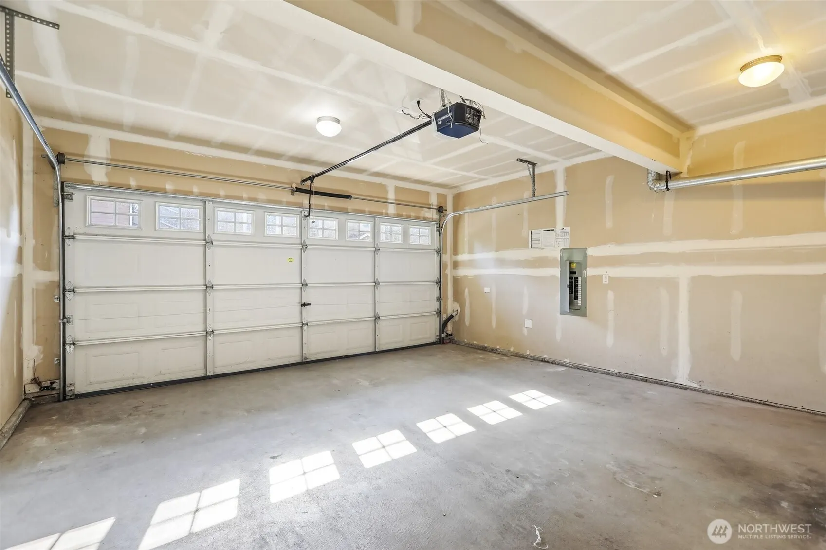 18831 18th Place W, Lynnwood, WA 98036-7991