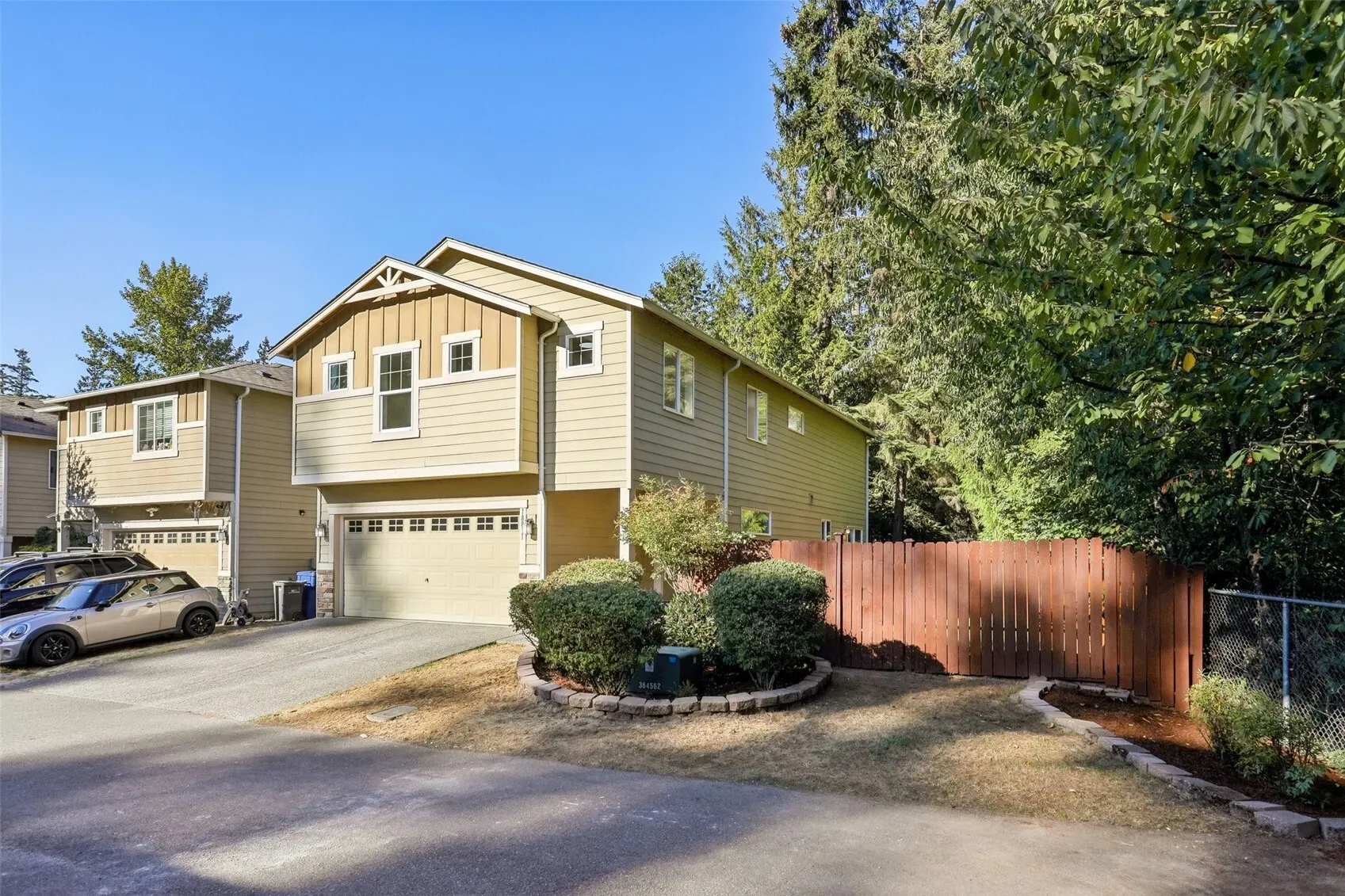 18831 18th Place W, Lynnwood, WA 98036-7991