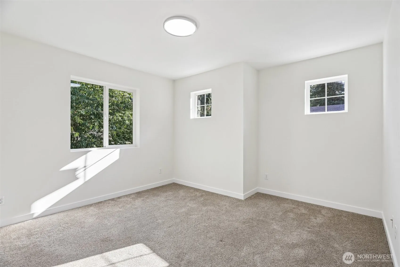 18831 18th Place W, Lynnwood, WA 98036-7991