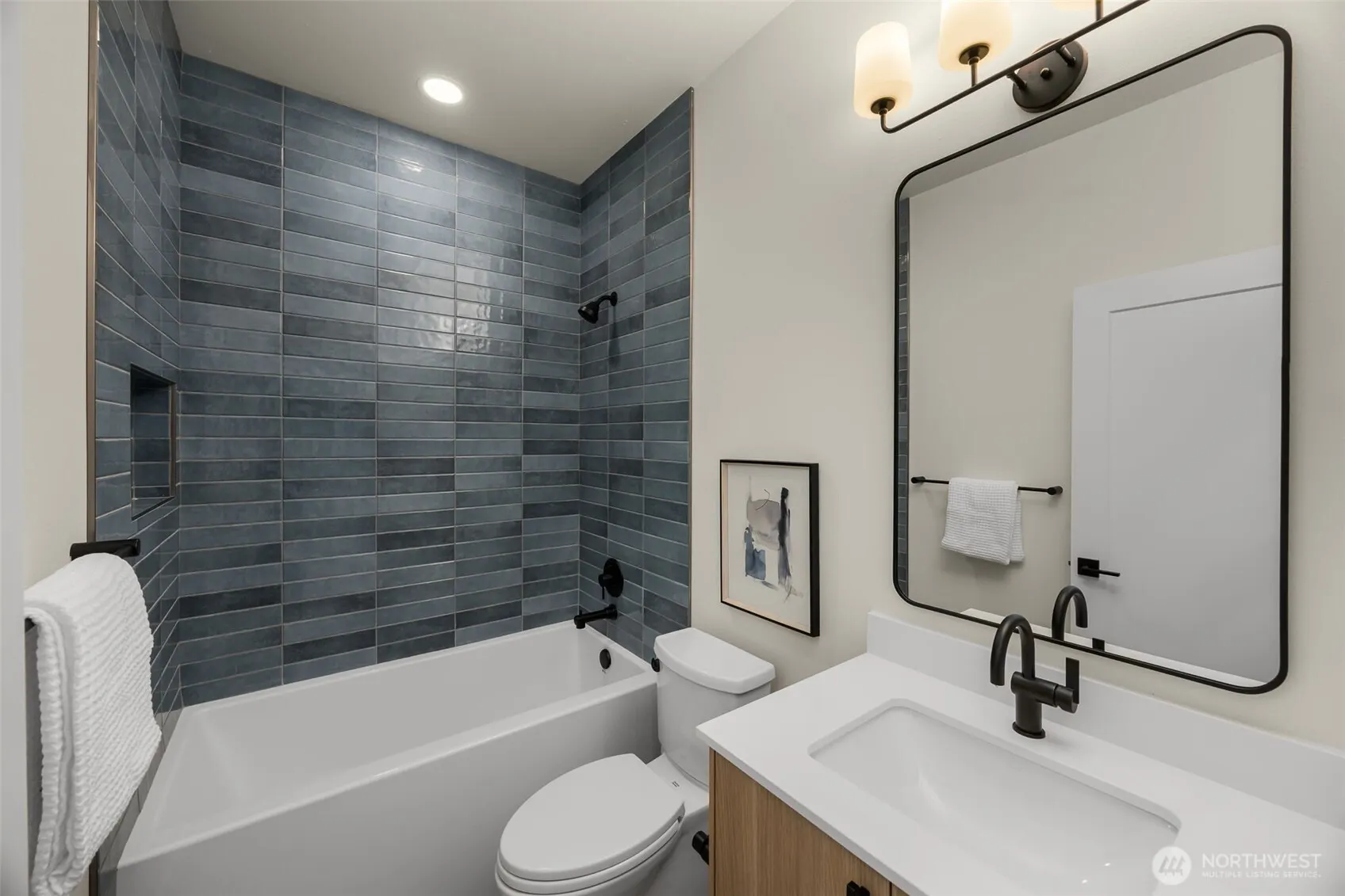 13807 84th Lane NE, Kirkland, WA 98034
