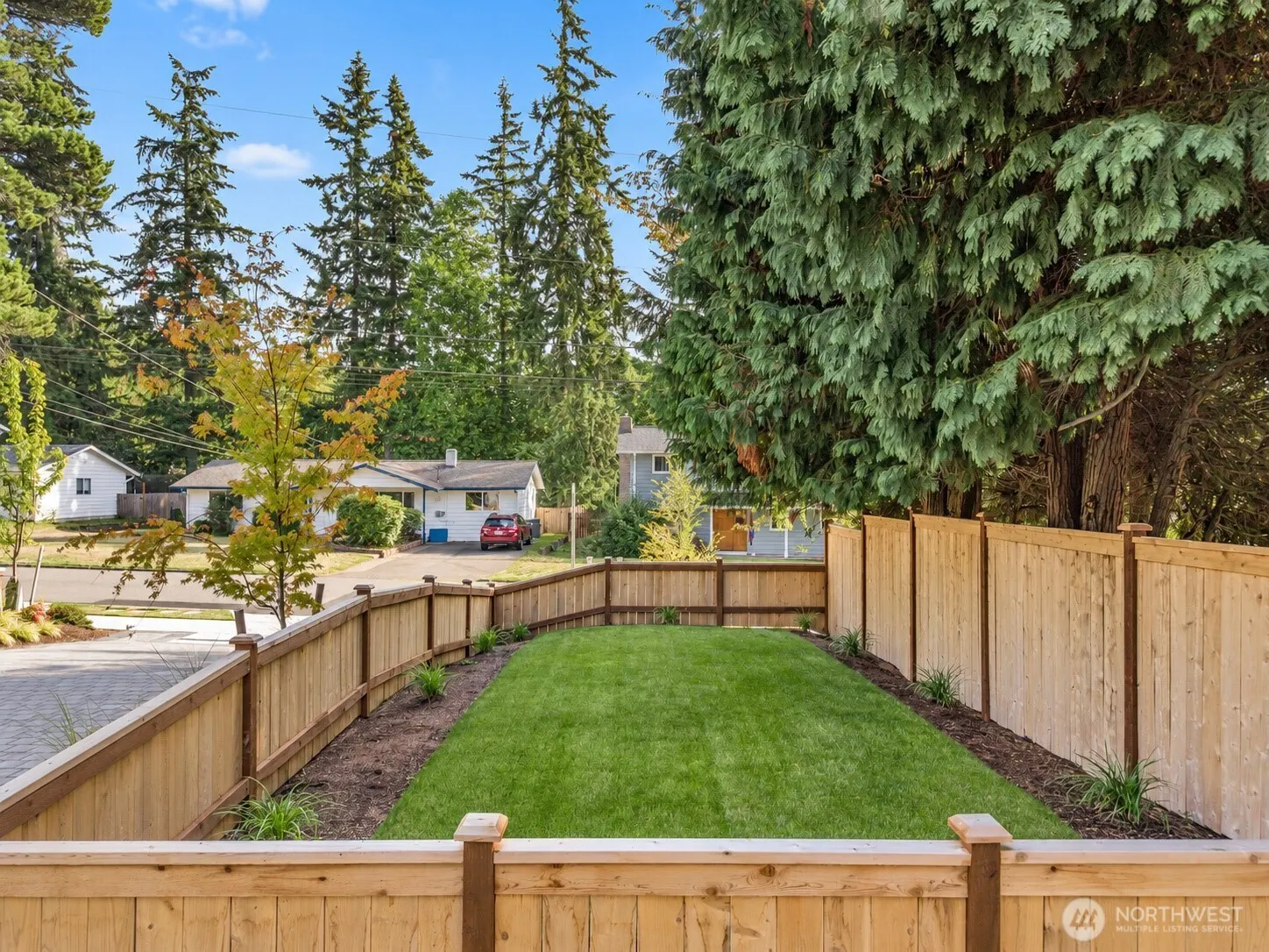 13807 84th Lane NE, Kirkland, WA 98034