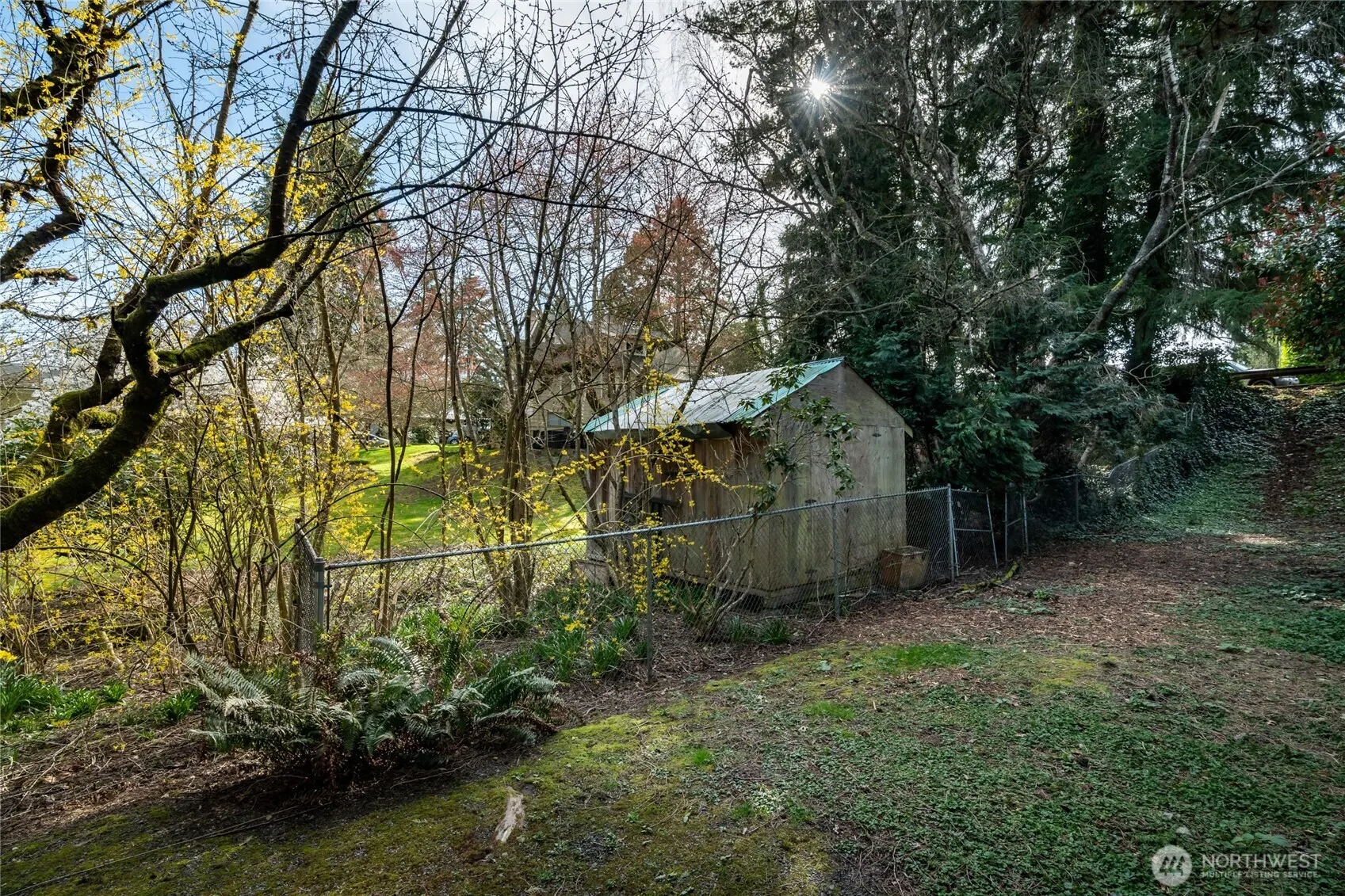 10116 -26 NE 187th Street , Bothell, WA 98011