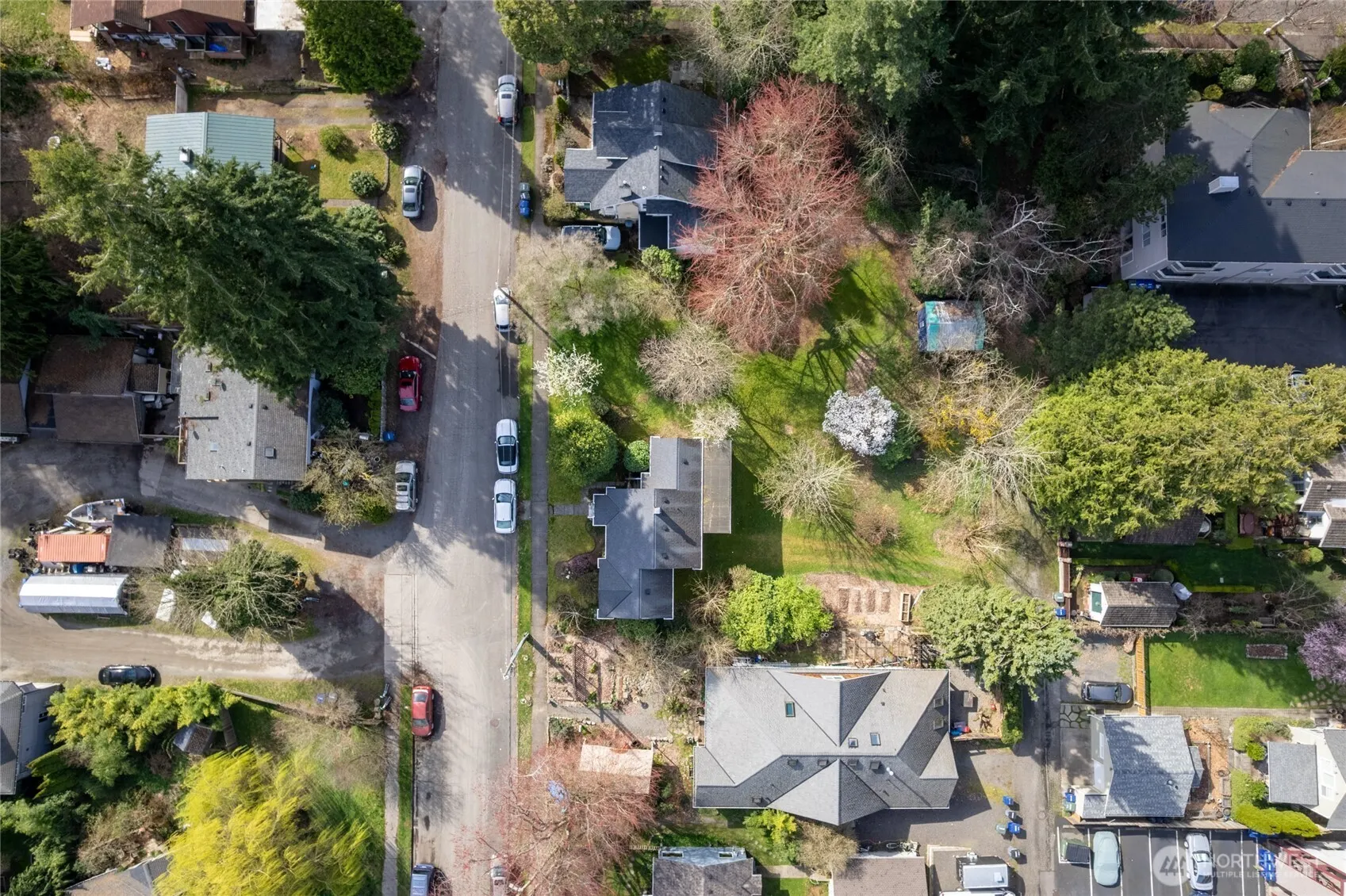 10116 -26 NE 187th Street , Bothell, WA 98011