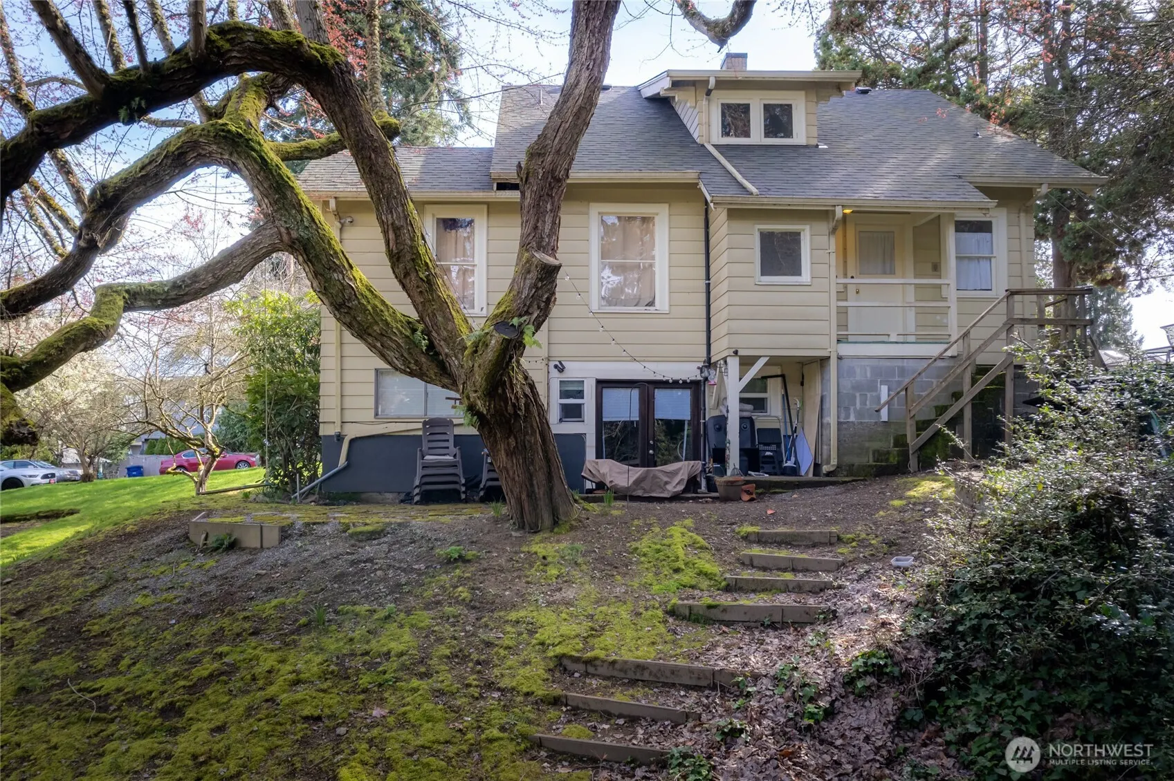 10116 -26 NE 187th Street , Bothell, WA 98011
