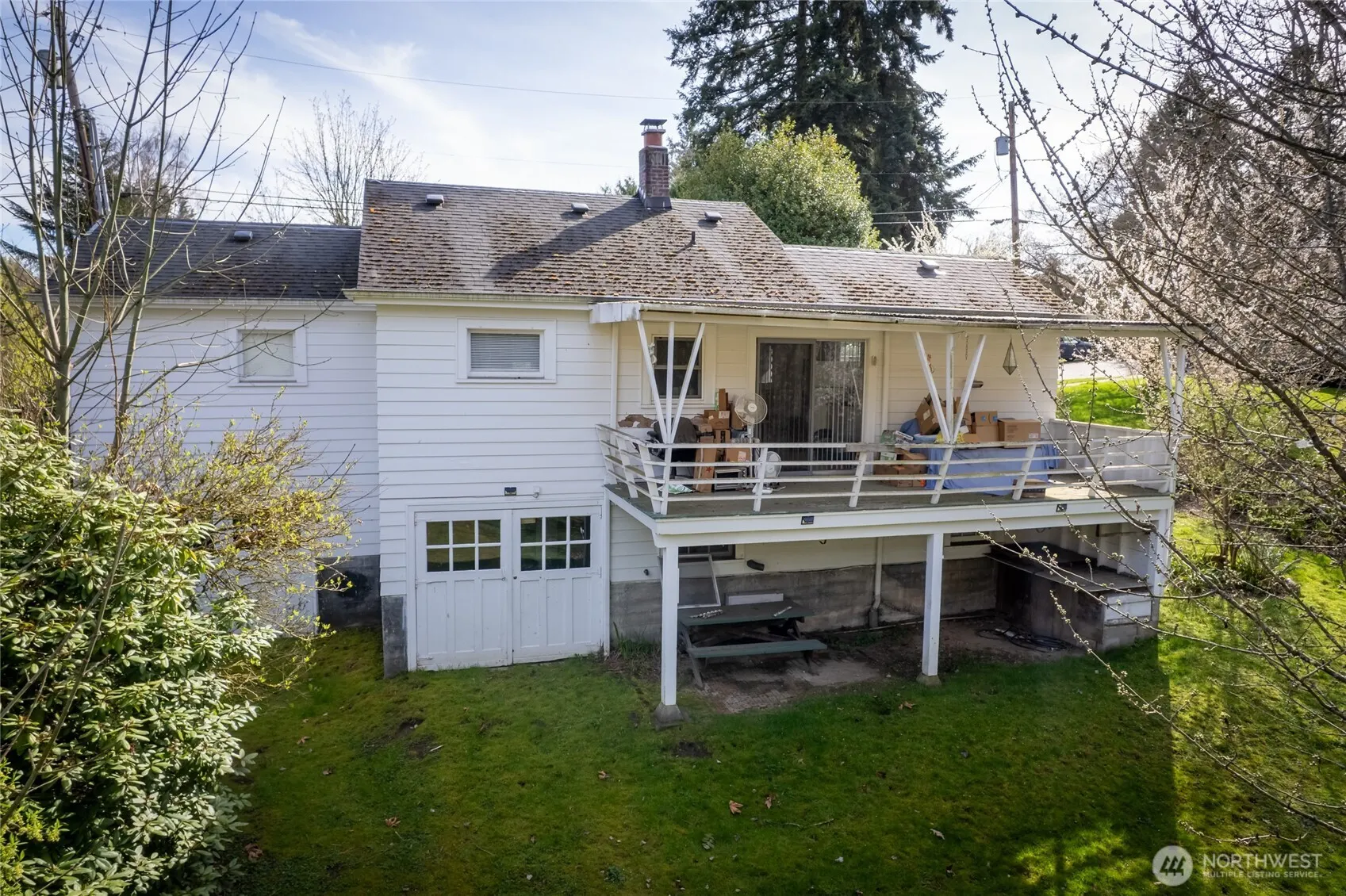 10116 -26 NE 187th Street , Bothell, WA 98011