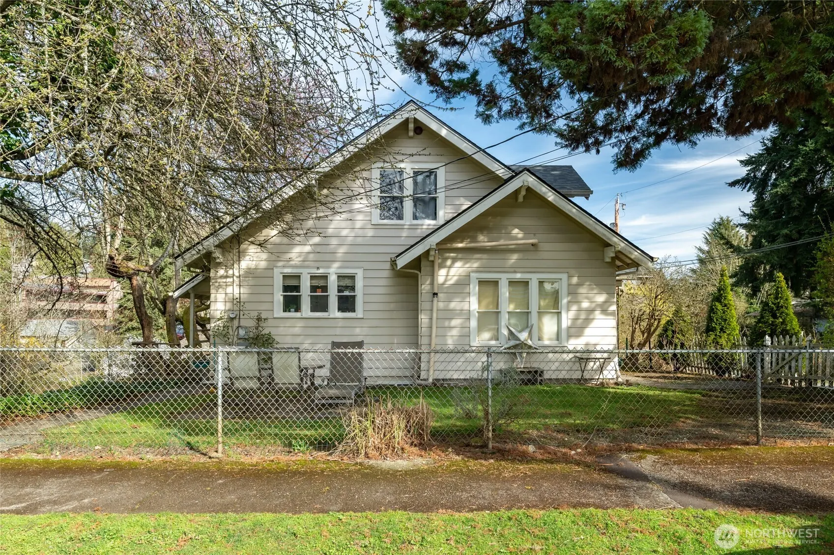 10116 -26 NE 187th Street , Bothell, WA 98011