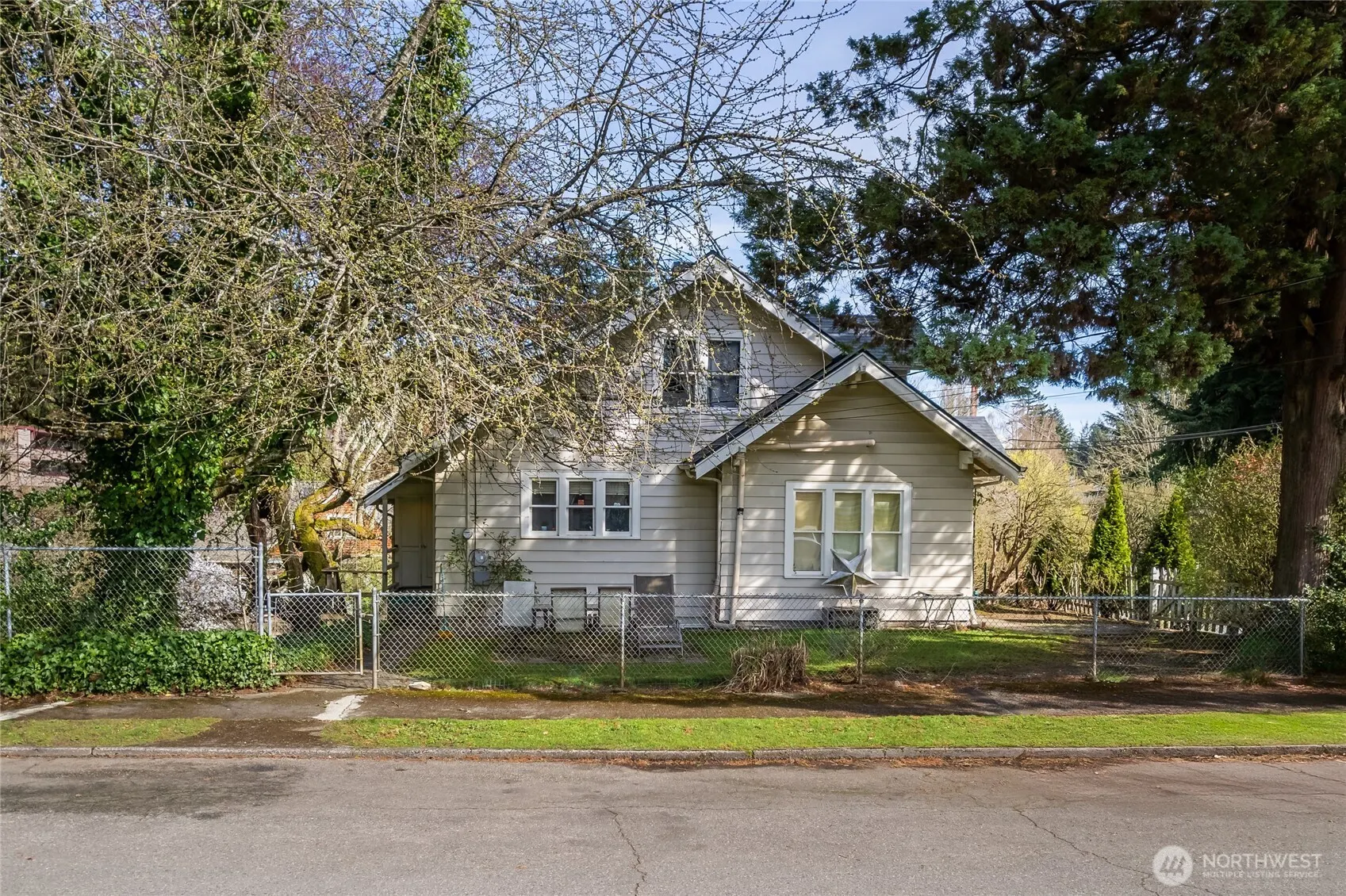 10116 -26 NE 187th Street , Bothell, WA 98011