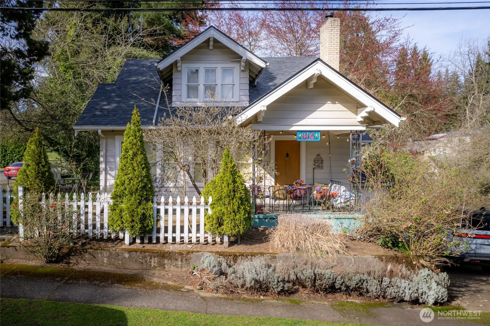 10116 -26 NE 187th Street , Bothell, WA 98011