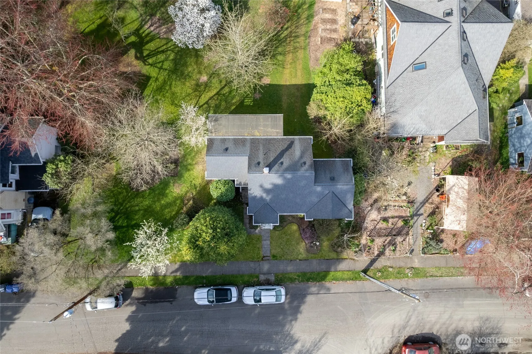 10116 -26 NE 187th Street , Bothell, WA 98011